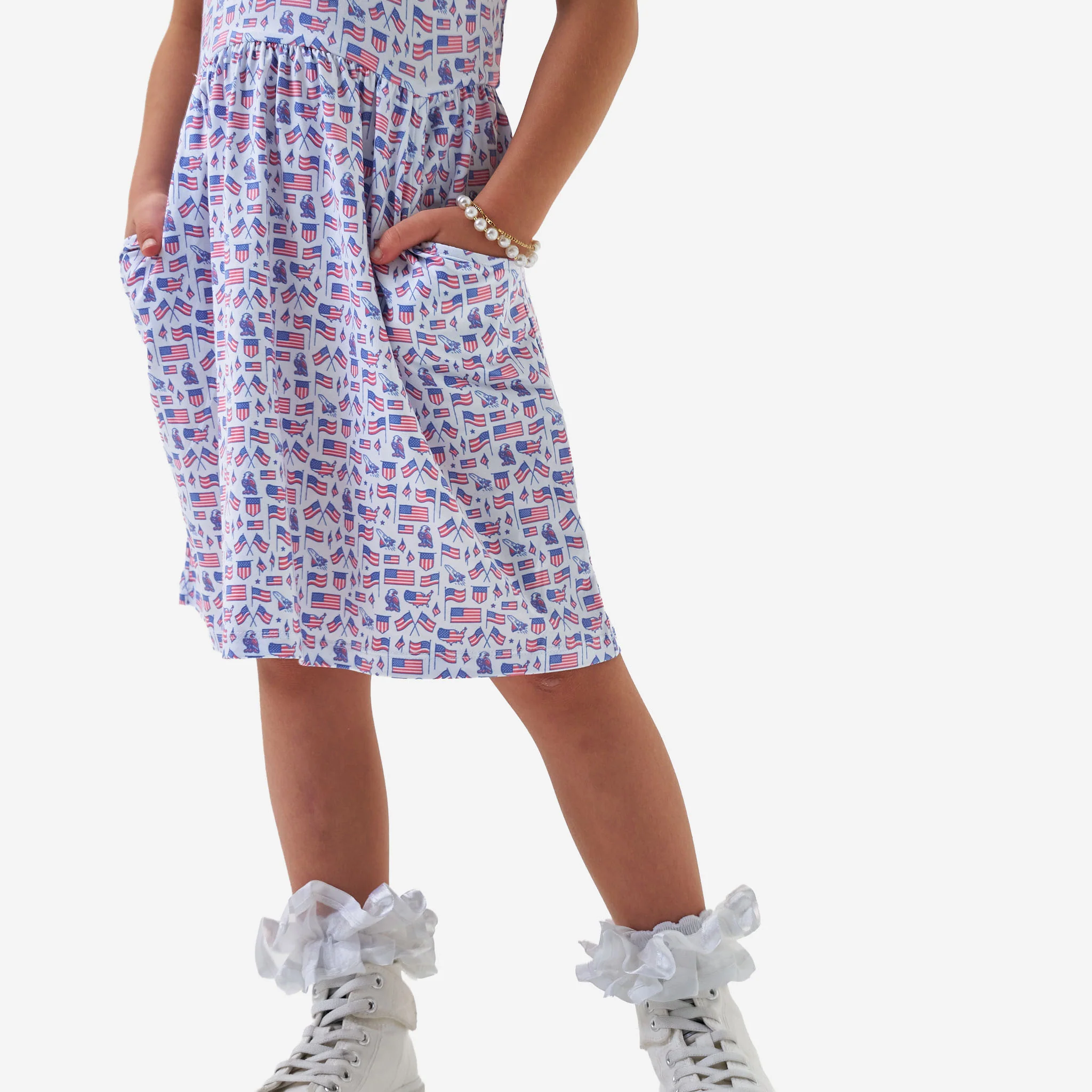 574-youth-moxie-dress-old-glory-2.webp Youth Moxie Dress - Old Glory