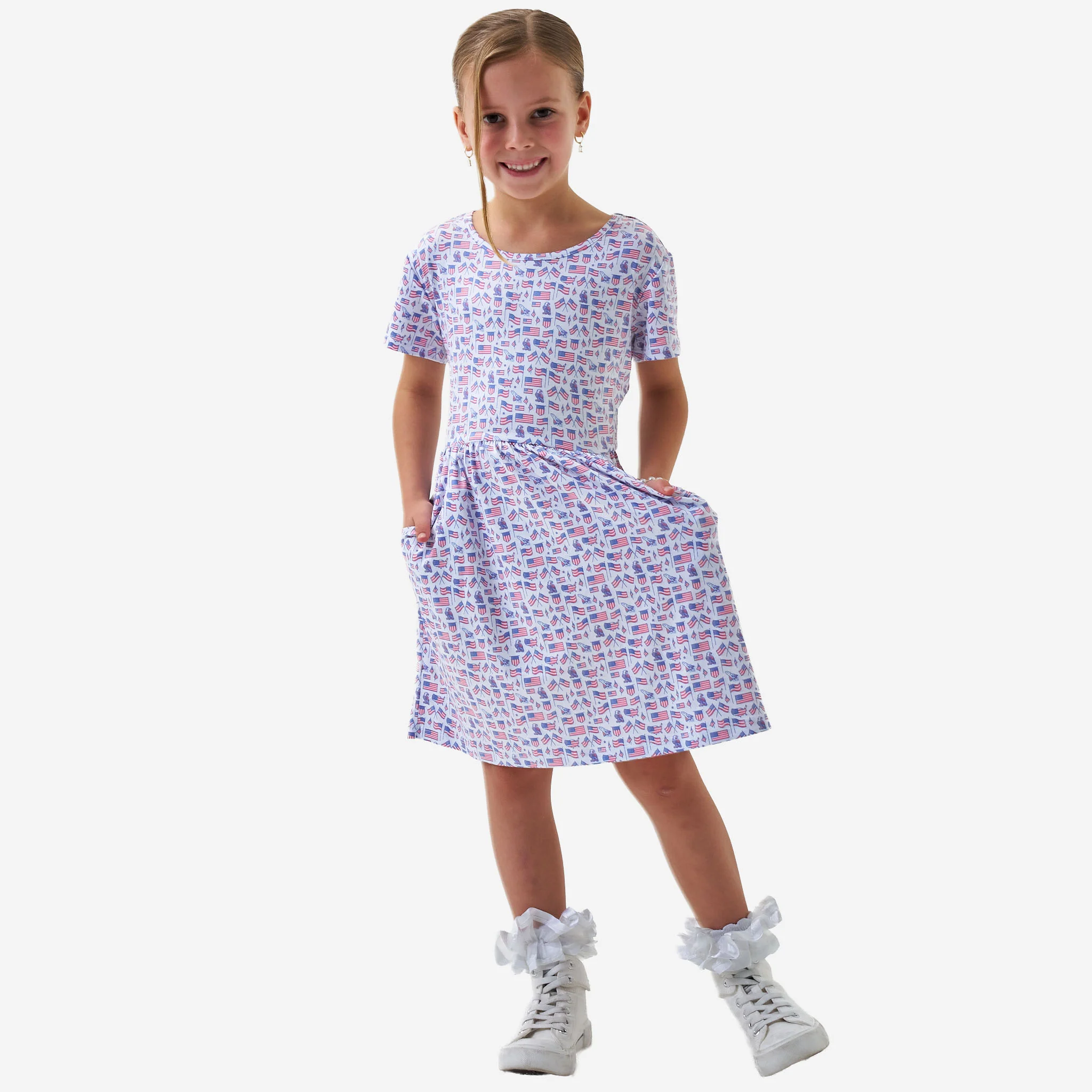 574-youth-moxie-dress-old-glory-3.webp Youth Moxie Dress - Old Glory