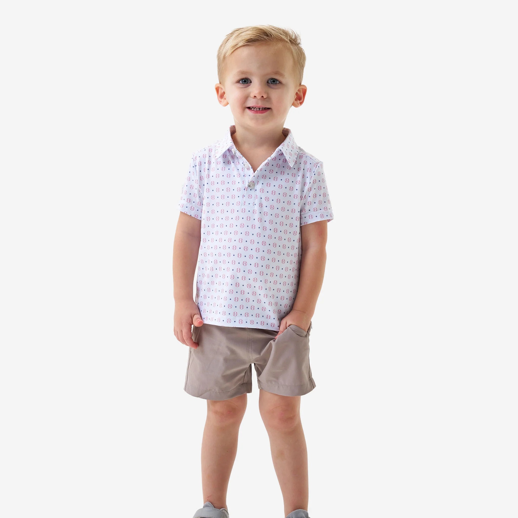609-youth-performance-polo-baseball-1.webp Youth Performance Polo - Baseball