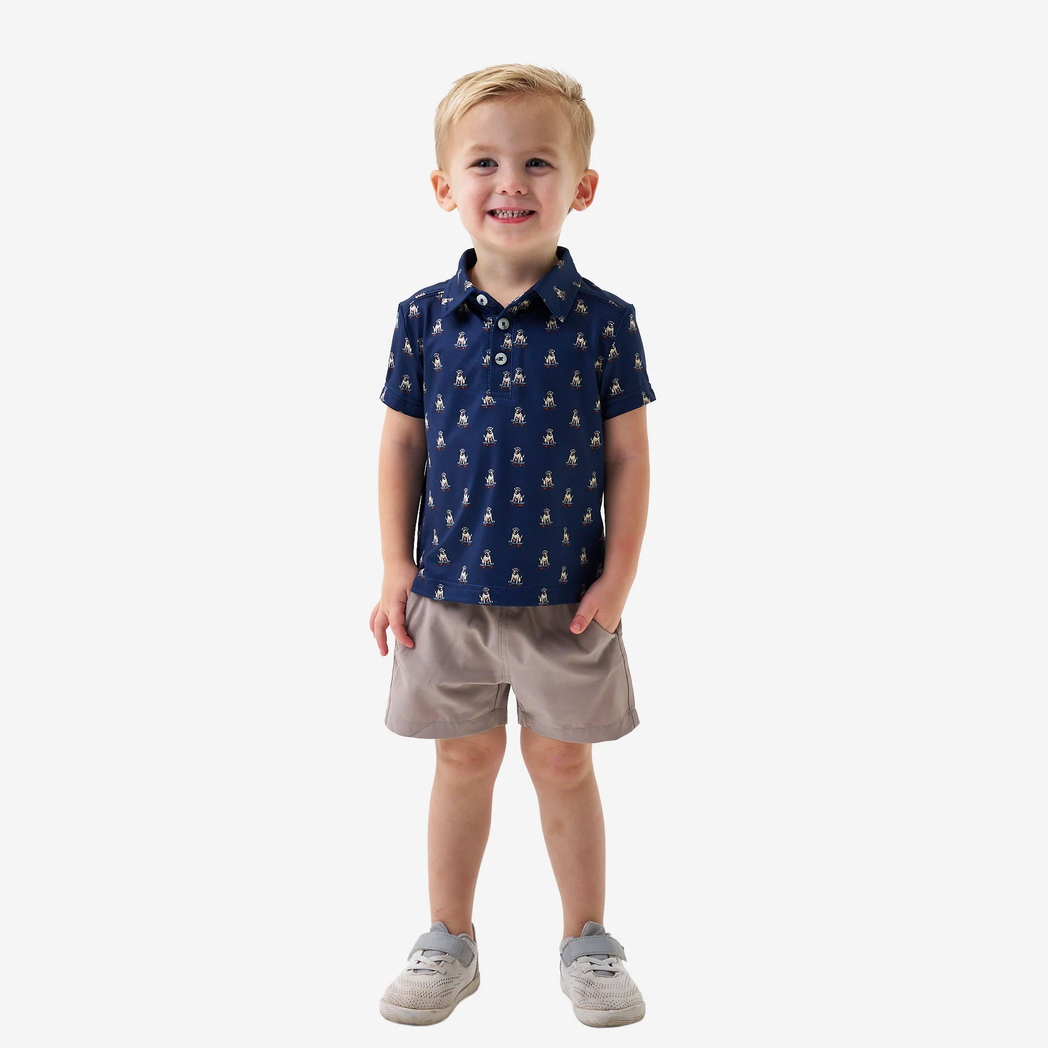 618-youth-performance-polo-skate-dog-3.webp Youth Performance Polo - Skate Dog