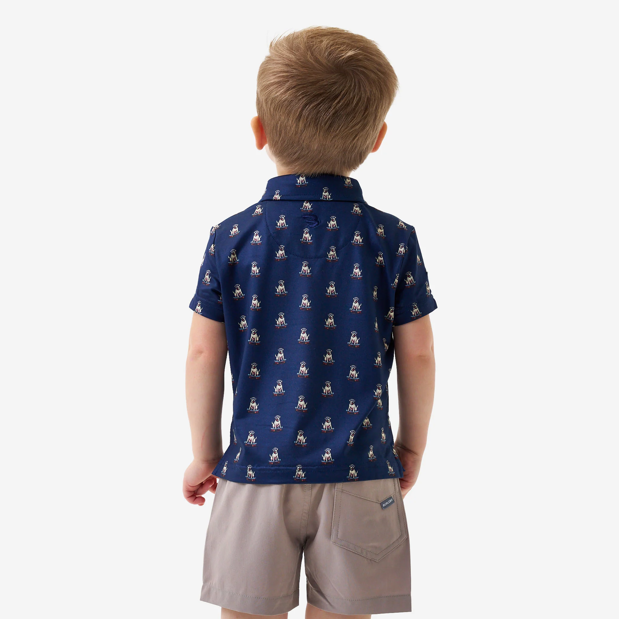 618-youth-performance-polo-skate-dog-4.webp Youth Performance Polo - Skate Dog