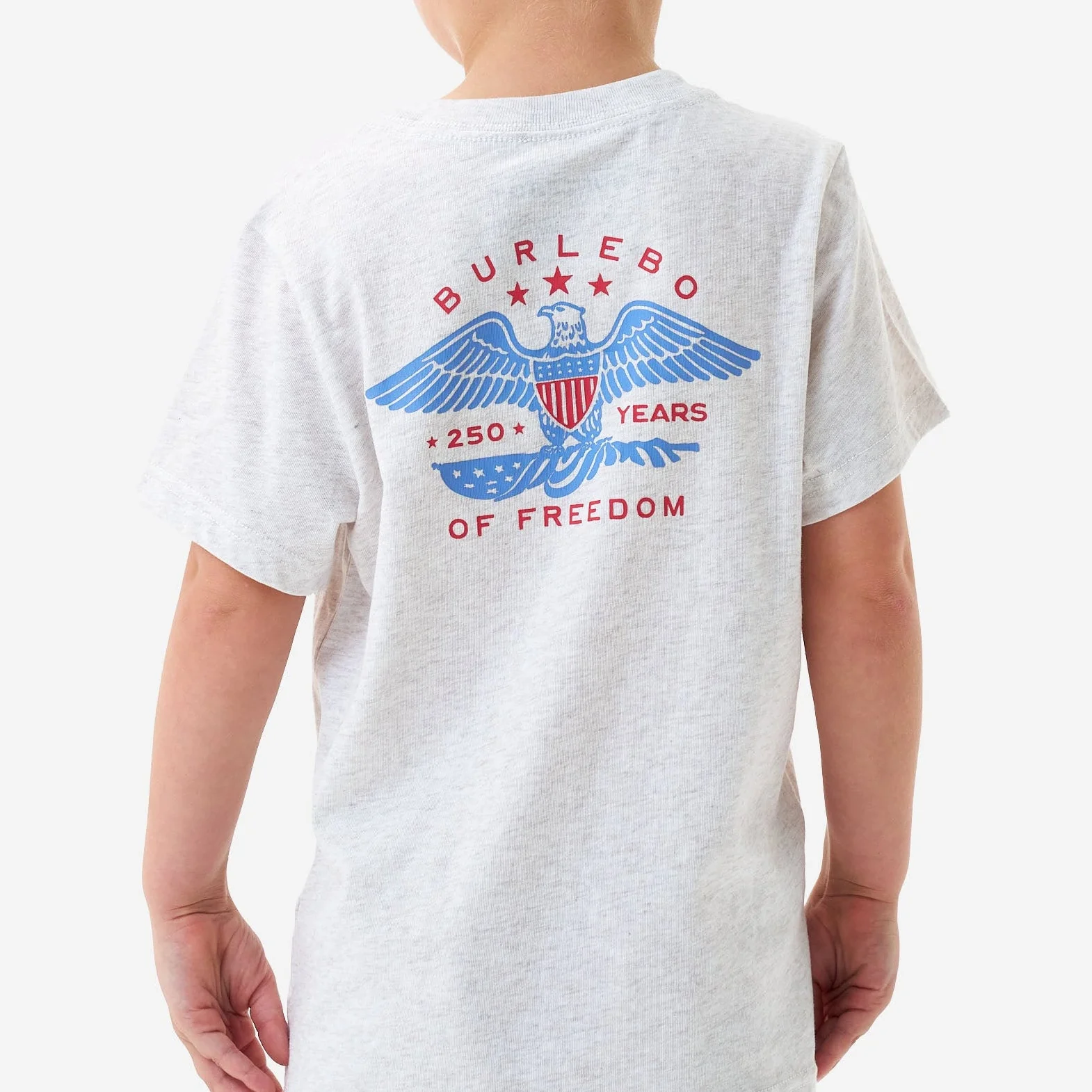 679-youth-short-sleeve-tee-eagle-outdoors-1.webp Youth Short Sleeve Tee - Eagle Outdoors