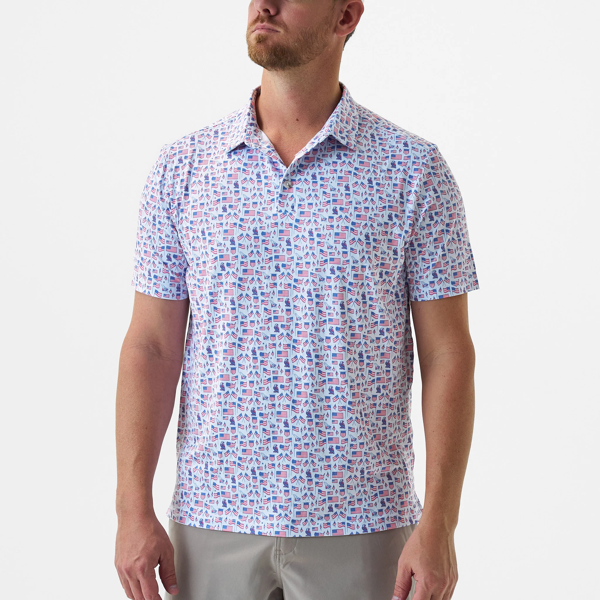 69-performance-polo-old-glory-1.webp Performance Polo - Old Glory