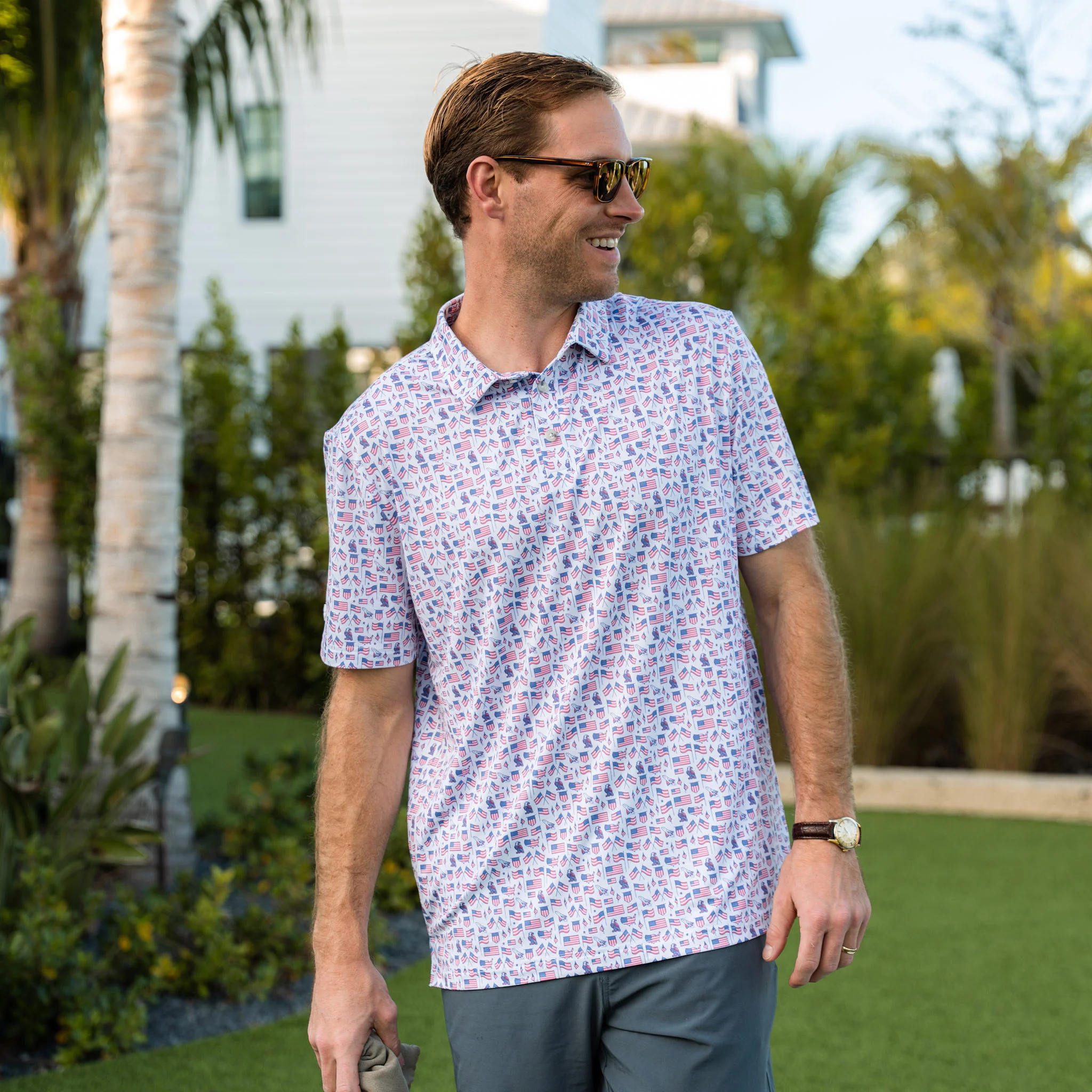 69-performance-polo-old-glory-2.webp Performance Polo - Old Glory
