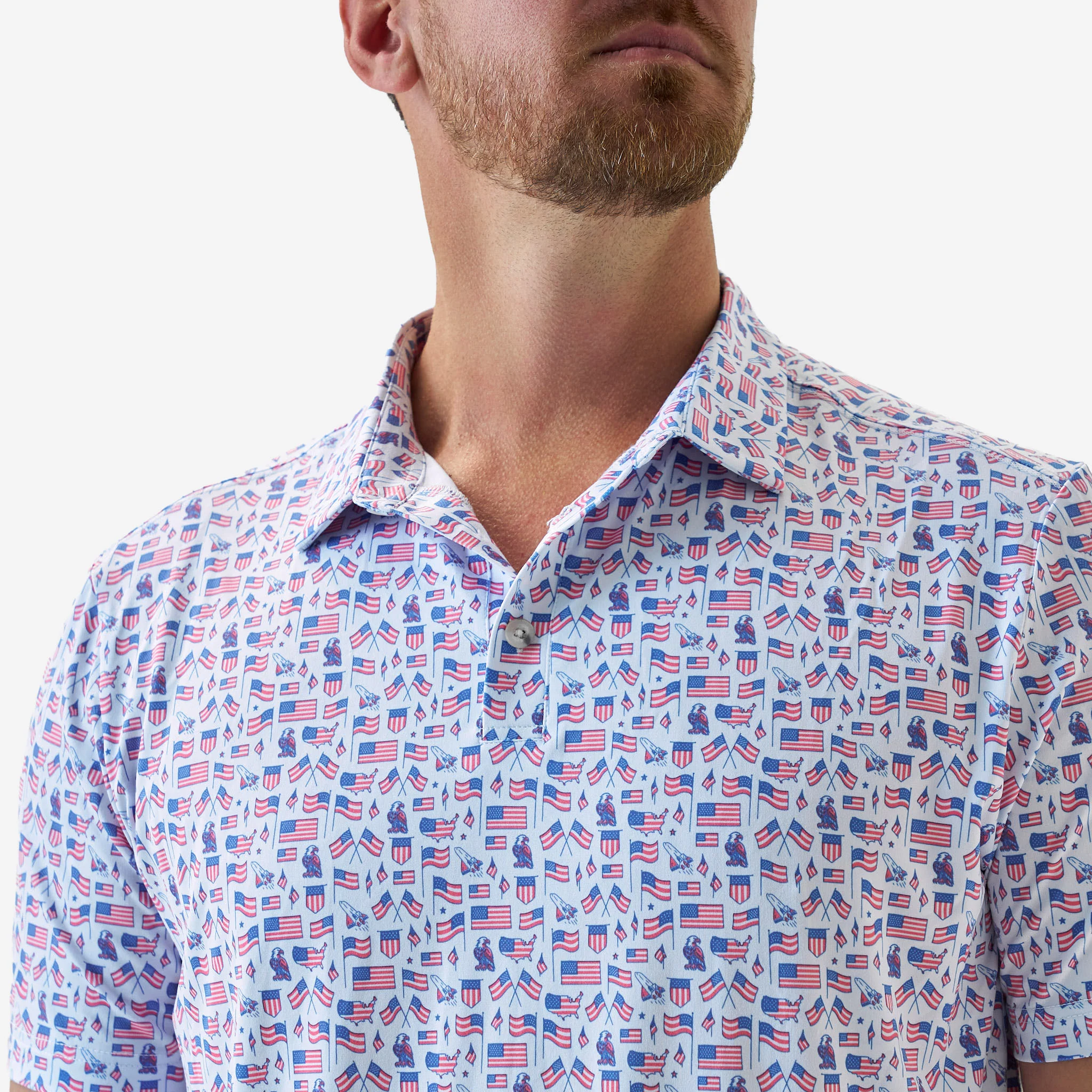69-performance-polo-old-glory-3.webp Performance Polo - Old Glory