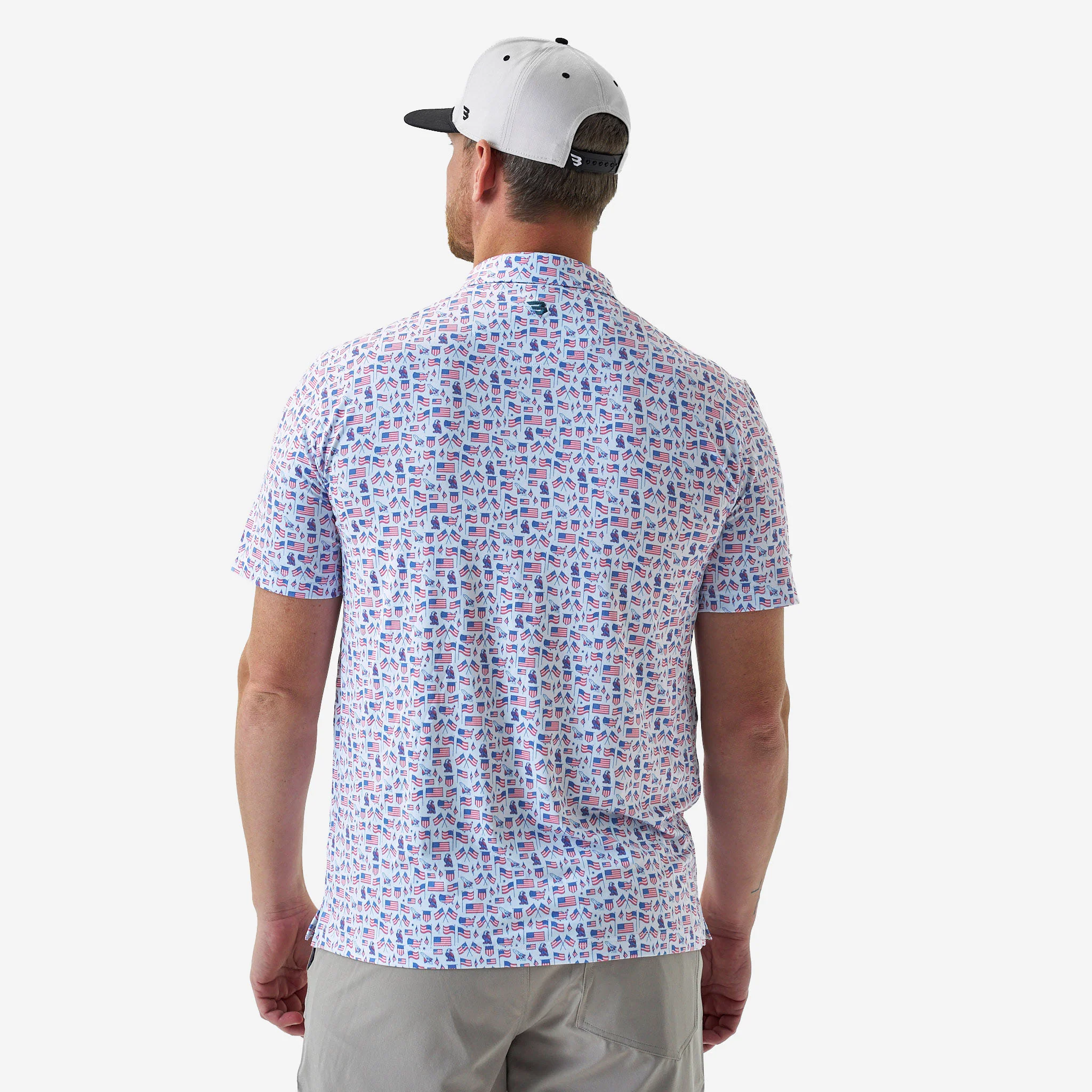 69-performance-polo-old-glory-4.webp Performance Polo - Old Glory