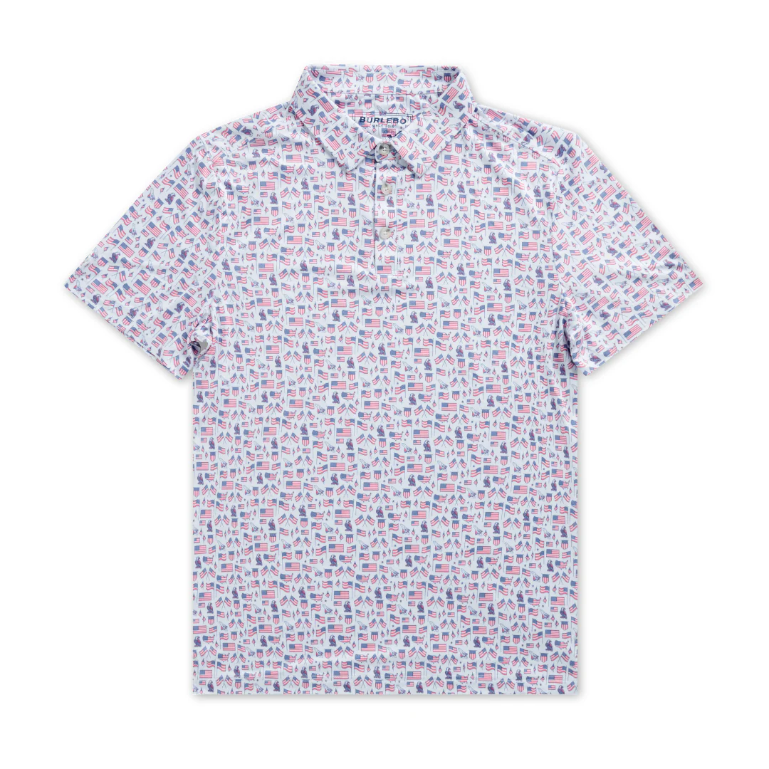 69-performance-polo-old-glory-5.webp Performance Polo - Old Glory