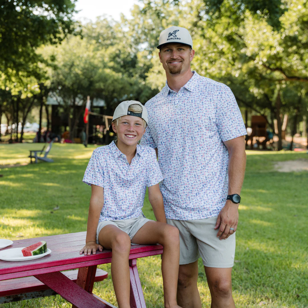 69-performance-polo-old-glory-6.webp Performance Polo - Old Glory