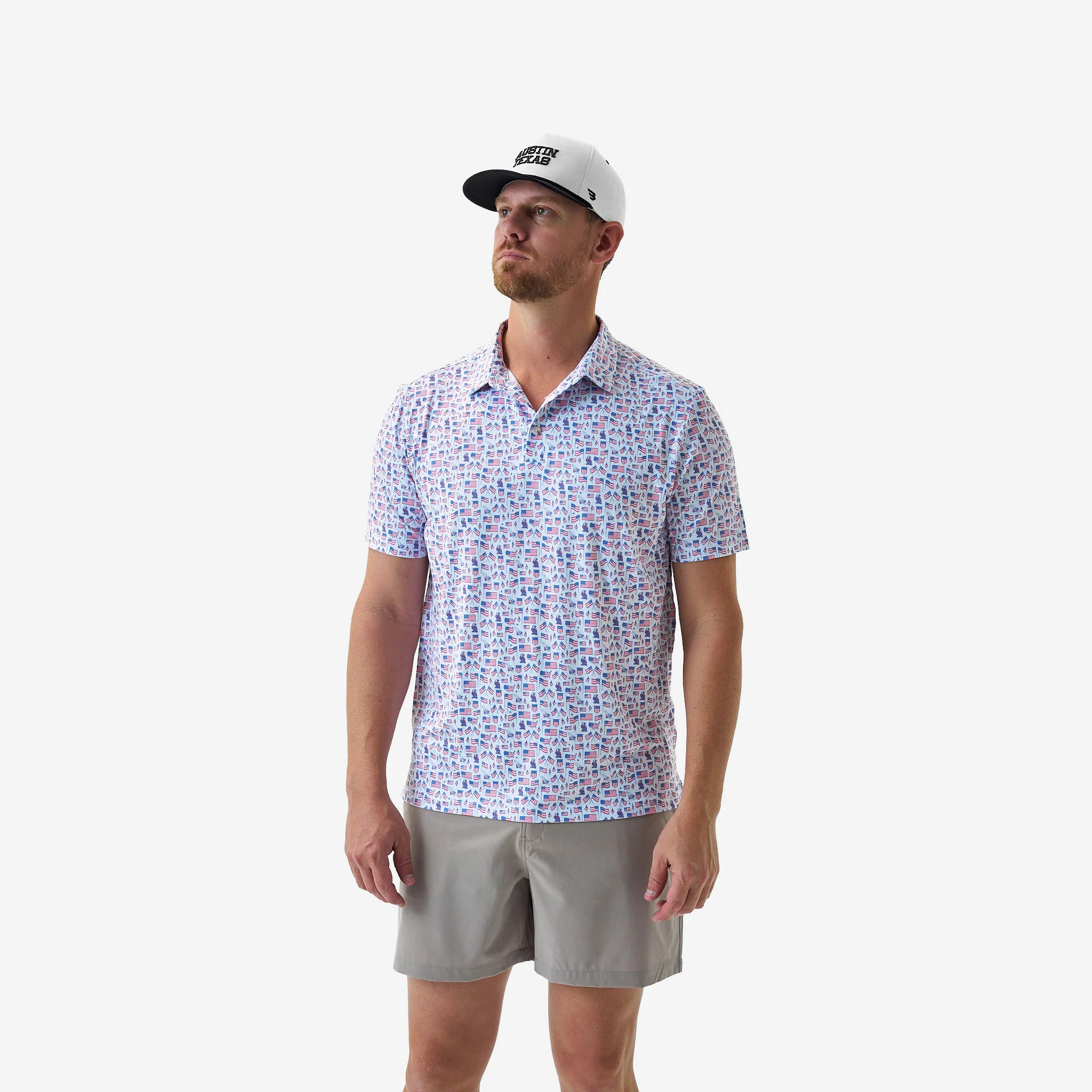 69-performance-polo-old-glory-7.webp Performance Polo - Old Glory