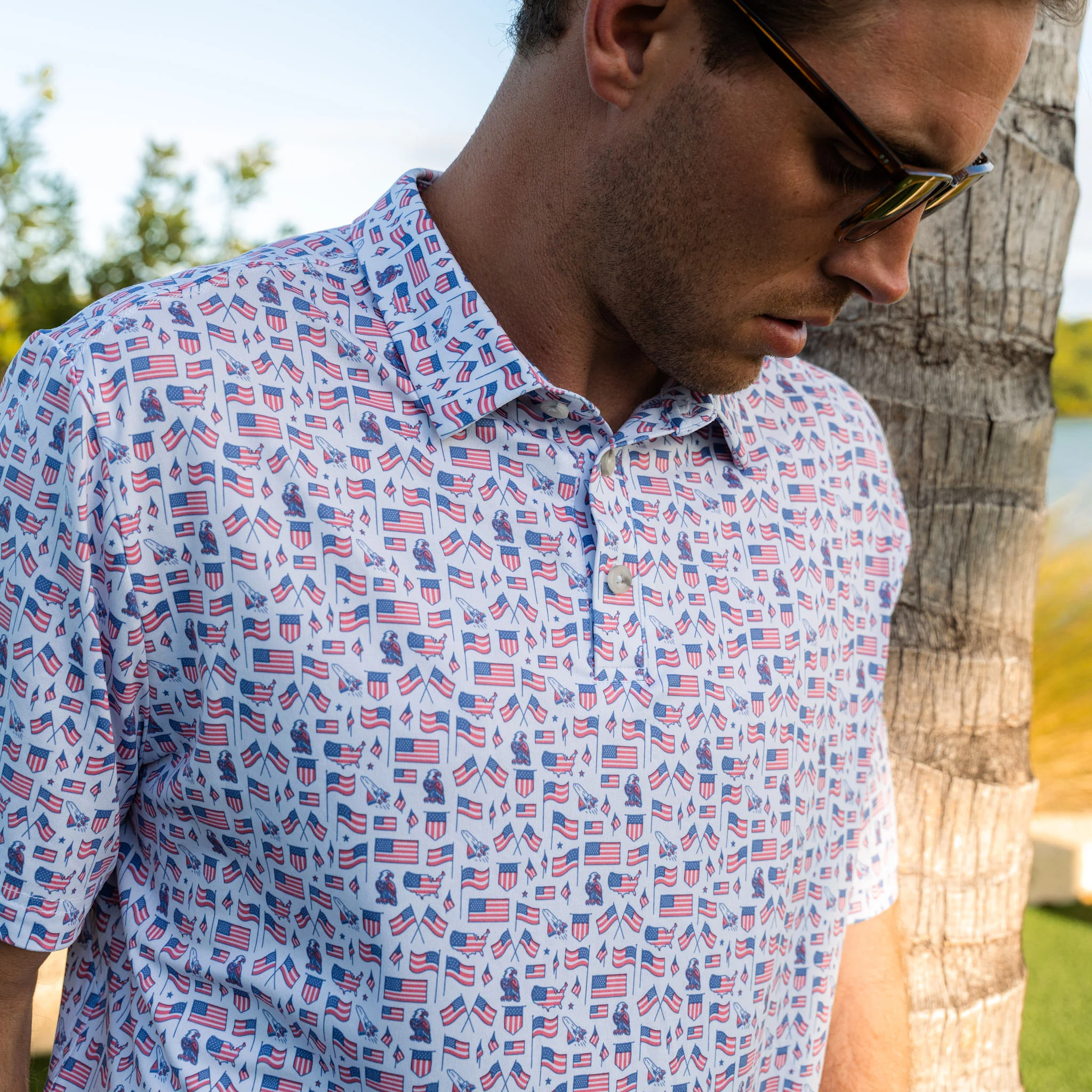 69-performance-polo-old-glory-8.webp Performance Polo - Old Glory