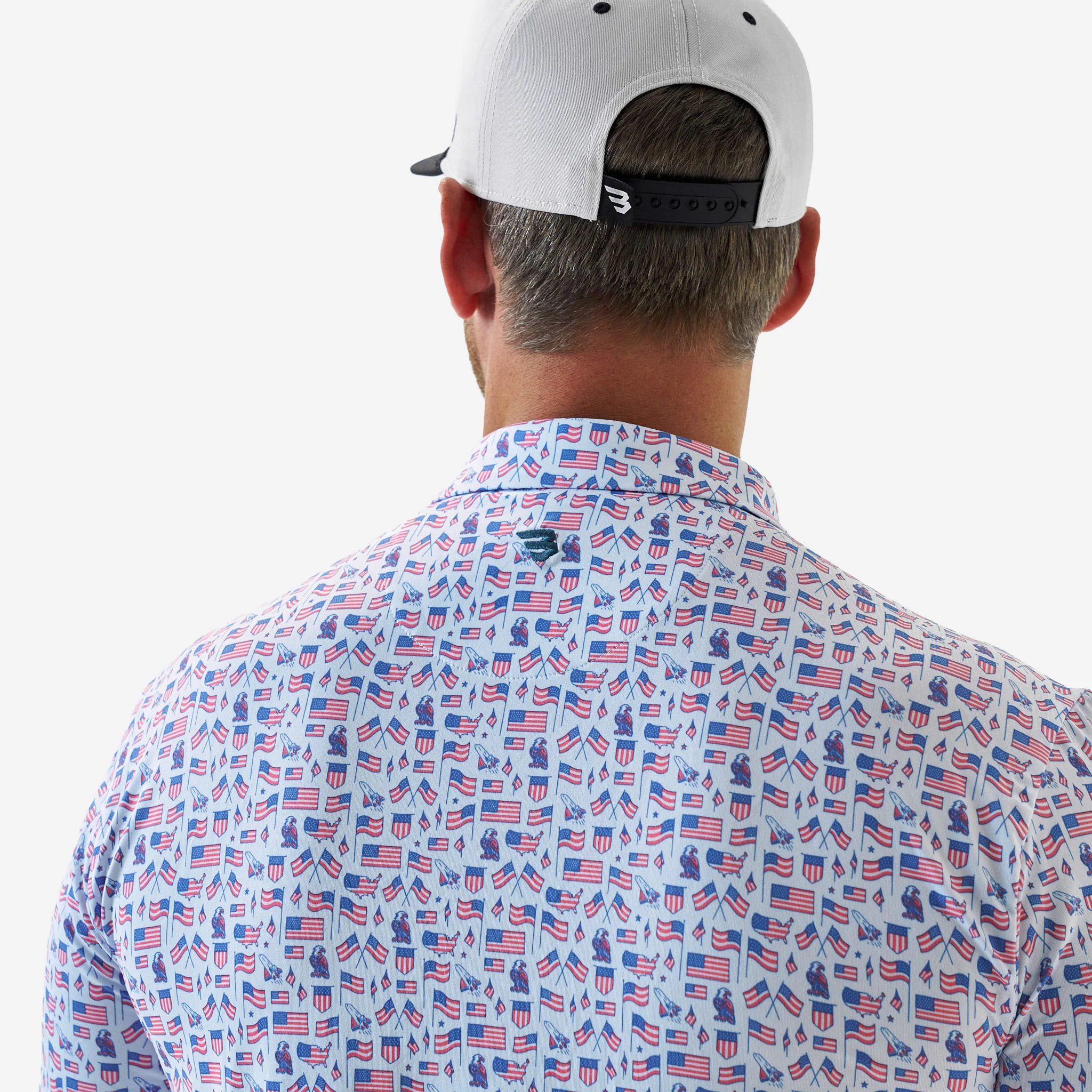 69-performance-polo-old-glory-9.webp Performance Polo - Old Glory