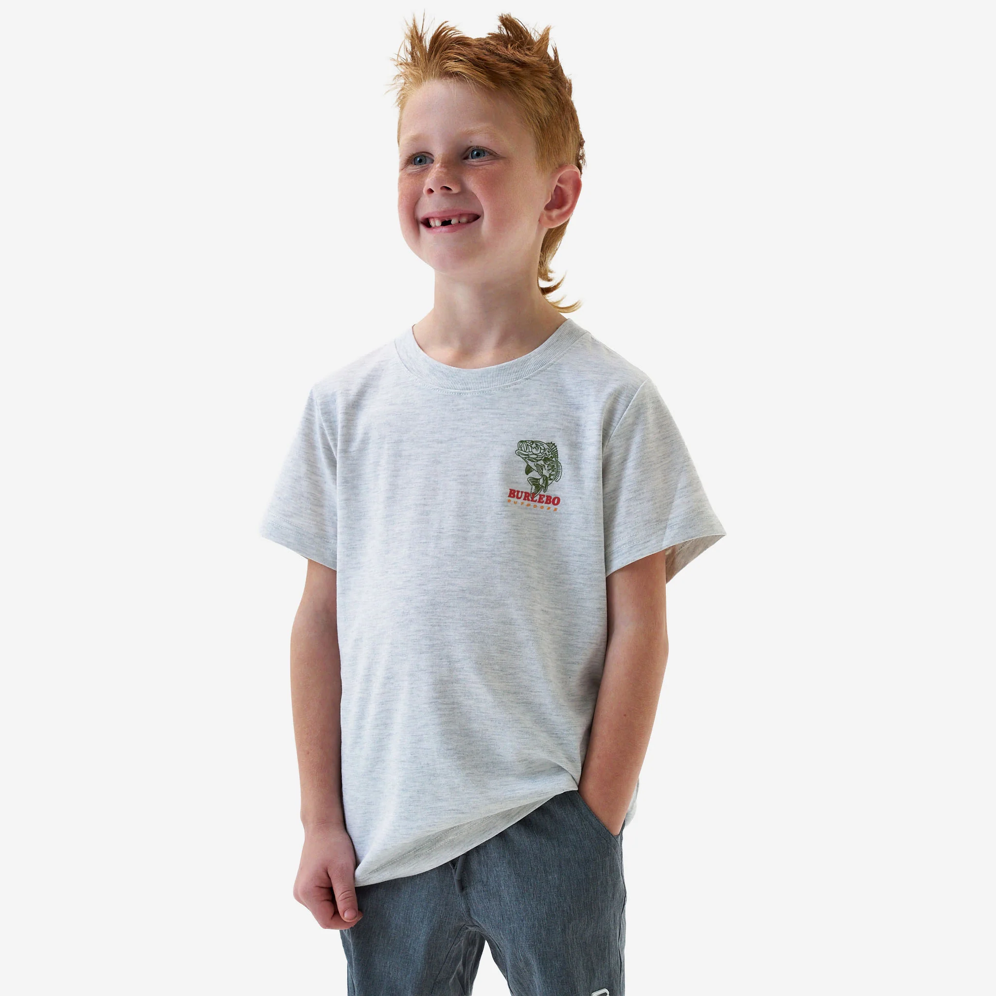 697-youth-short-sleeve-tee-fish-wild-ash-grey-3.webp Youth Short Sleeve Tee - Fish Wild - Ash Grey