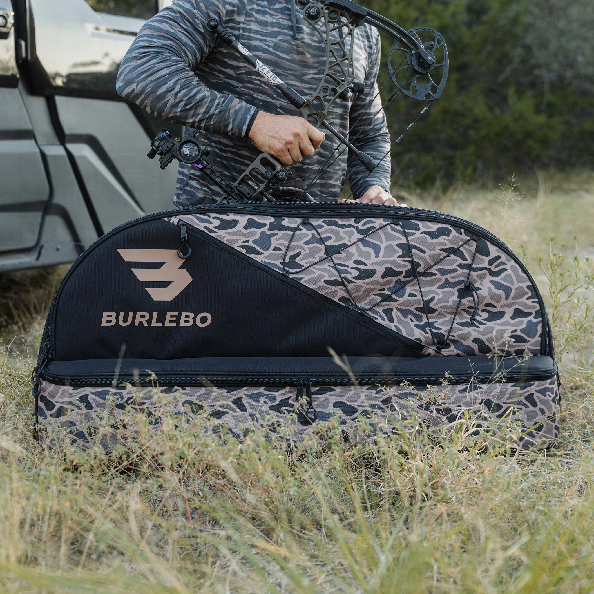 758-bow-case-gauge-camo-1.webp Bow Case - Gauge Camo