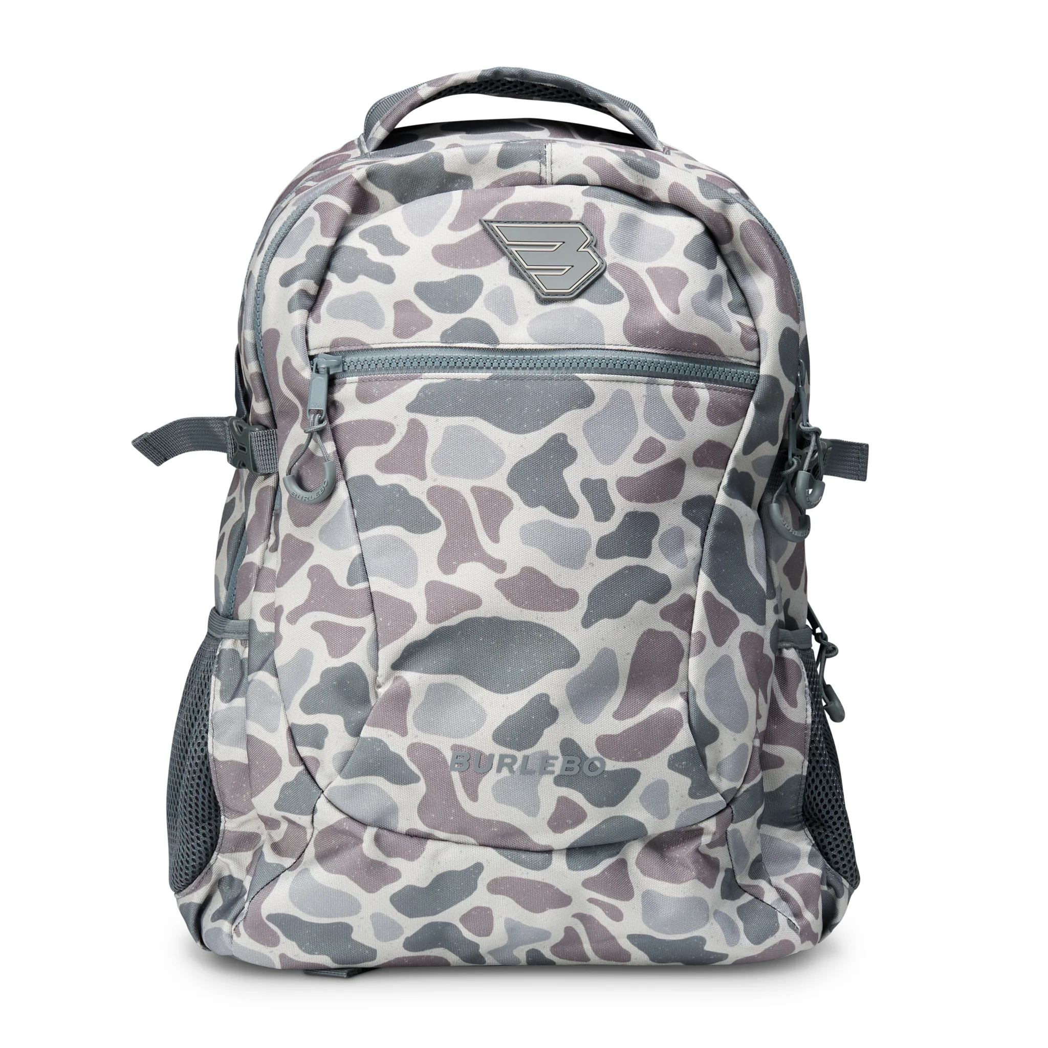 760-backpack-classic-deer-camo-1.webp Backpack - Classic Deer Camo