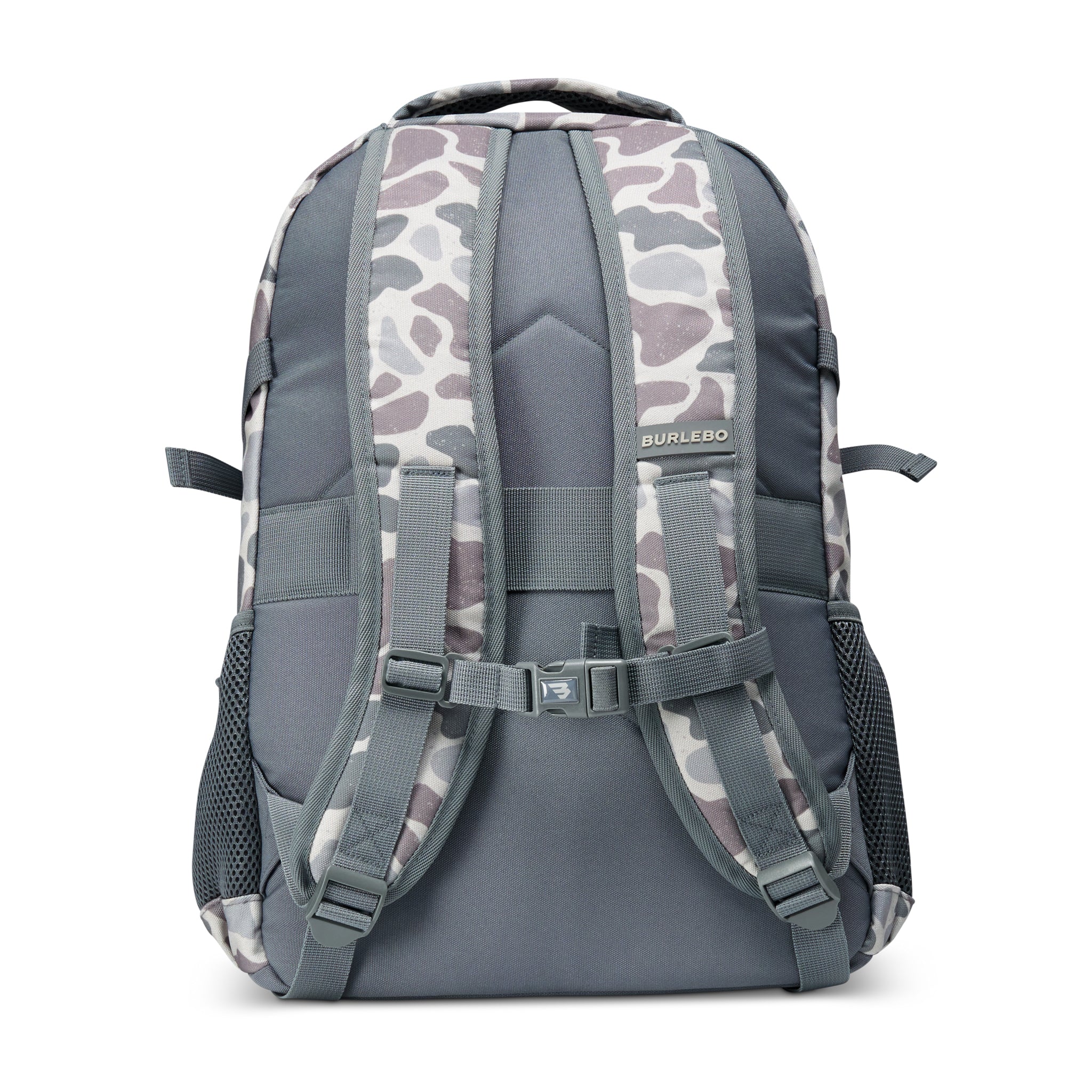760-backpack-classic-deer-camo-5.jpg Backpack - Classic Deer Camo