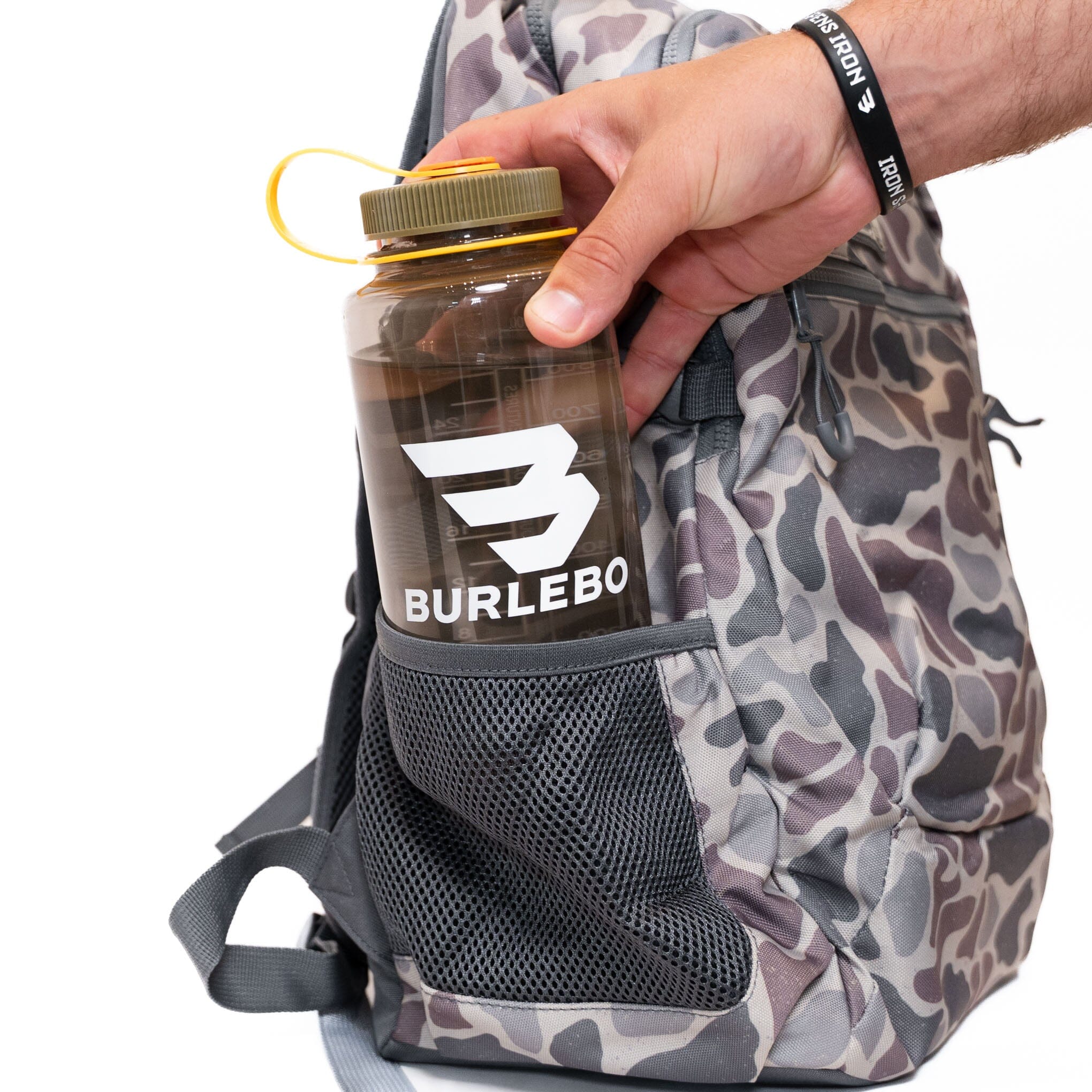 760-backpack-classic-deer-camo-8.jpg Backpack - Classic Deer Camo