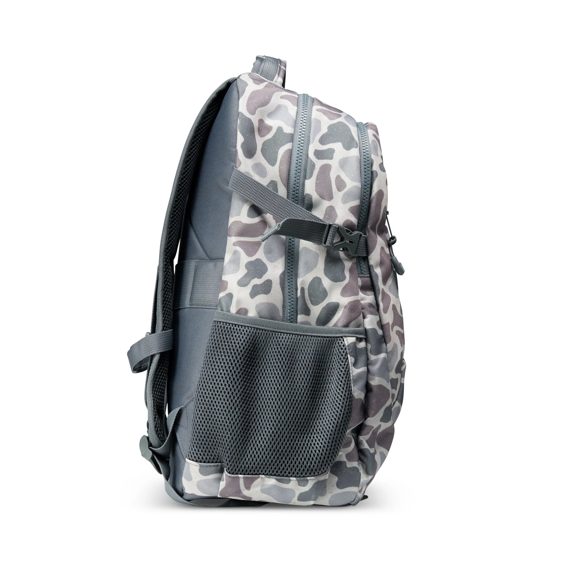 760-backpack-classic-deer-camo-9.webp Backpack - Classic Deer Camo