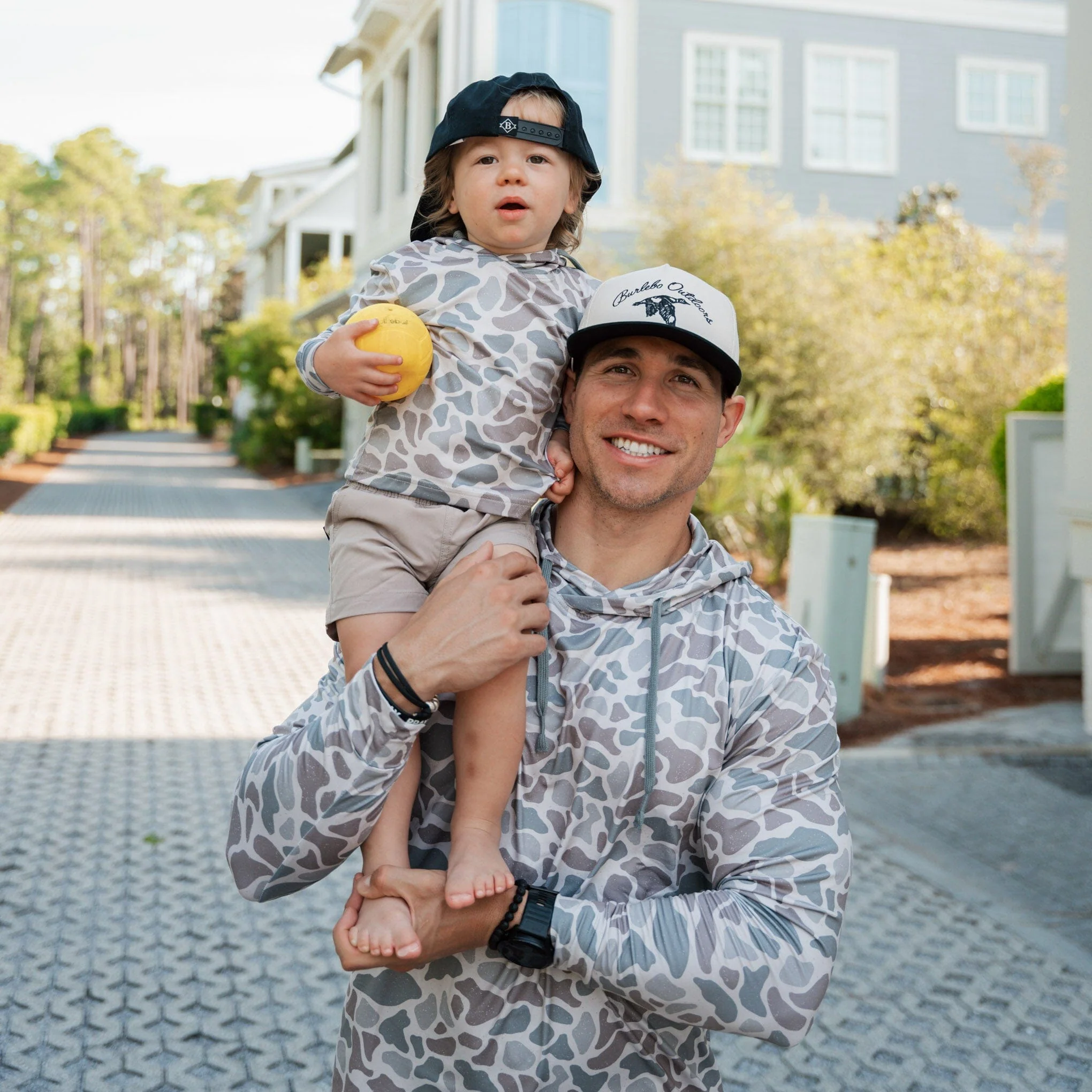 809-father-and-son-bundle-performance-hoodie-classic-deer-camo-1.webp Father and Son Bundle - Performance Hoodie - Classic Deer Camo