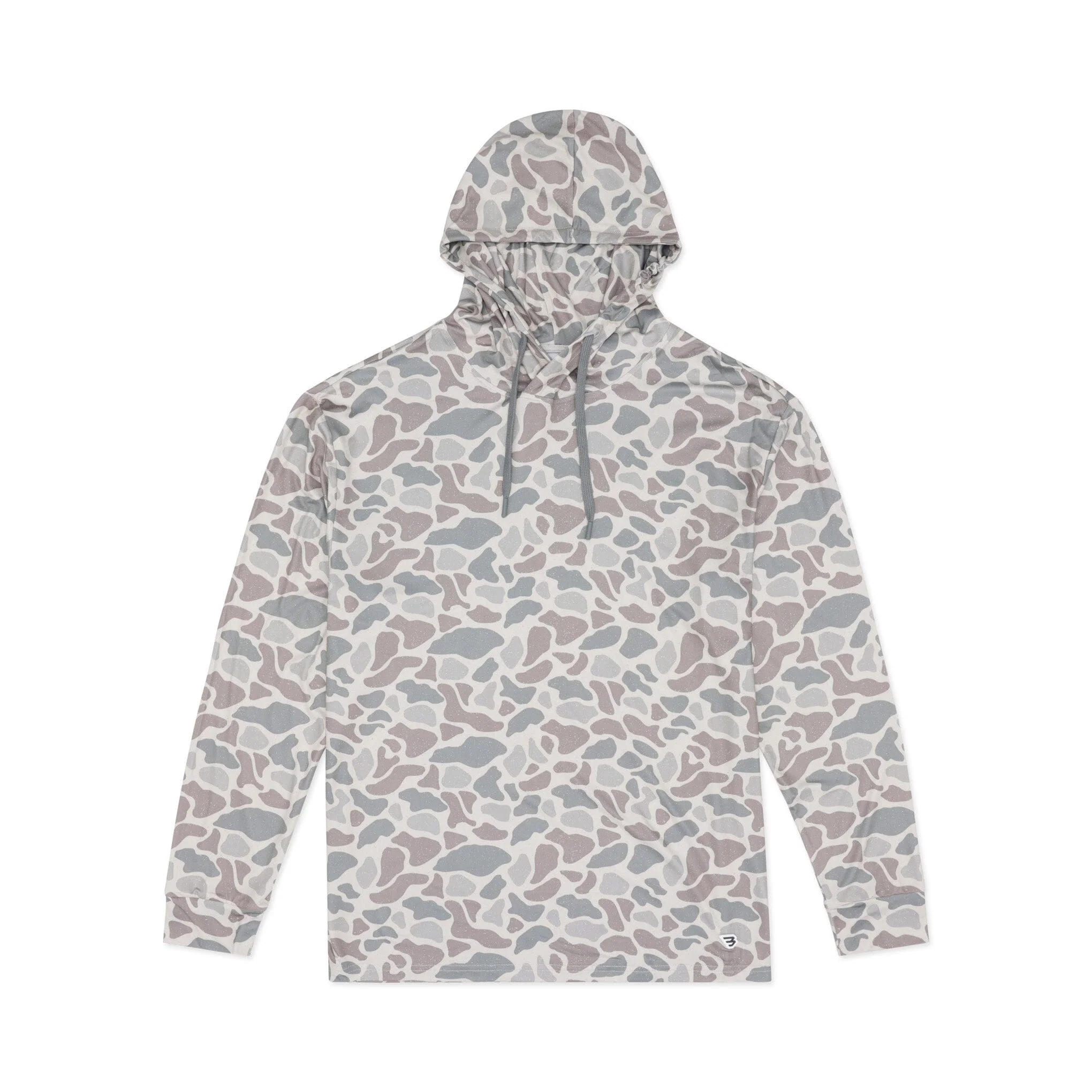 809-father-and-son-bundle-performance-hoodie-classic-deer-camo-2.webp Father and Son Bundle - Performance Hoodie - Classic Deer Camo