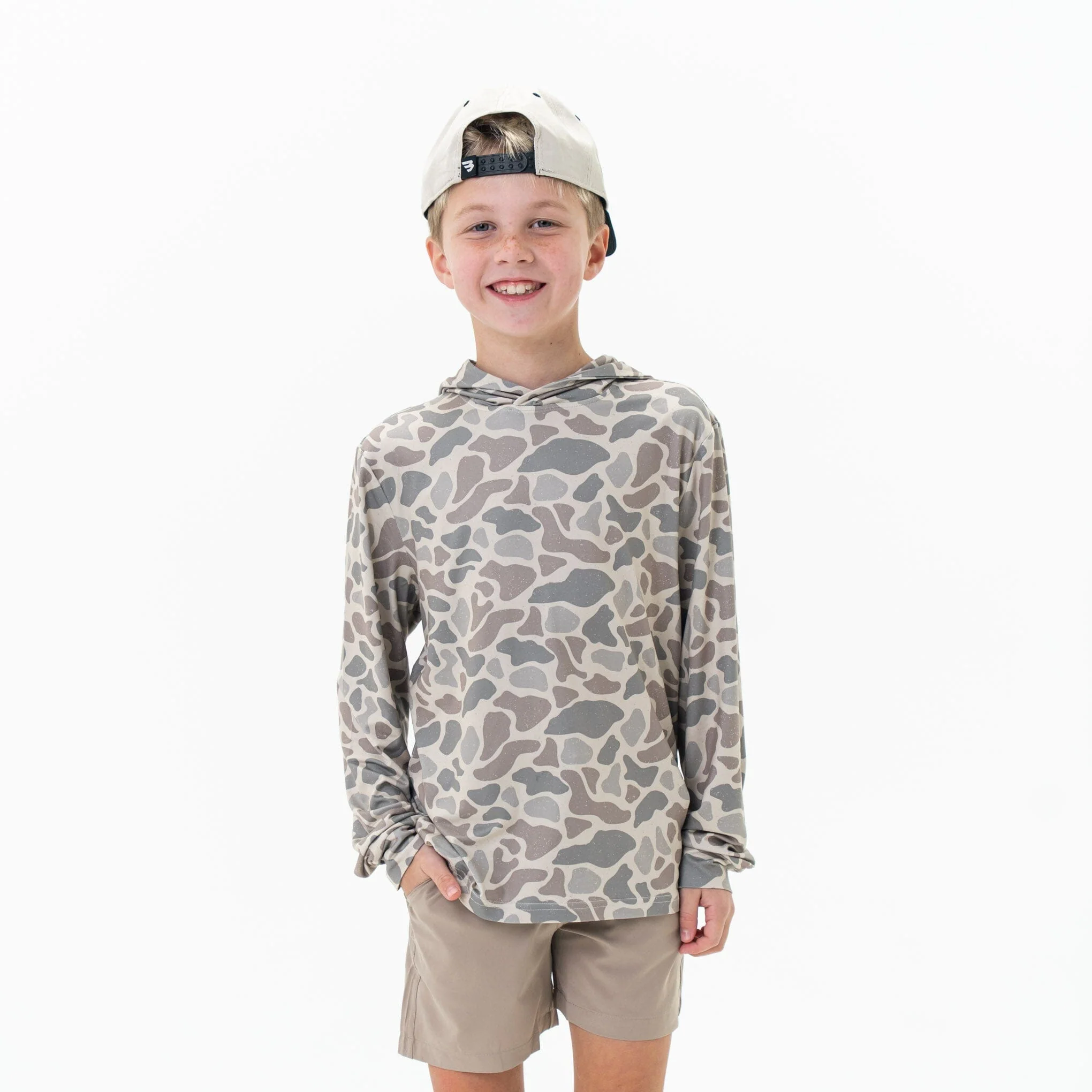 809-father-and-son-bundle-performance-hoodie-classic-deer-camo-4.webp Father and Son Bundle - Performance Hoodie - Classic Deer Camo