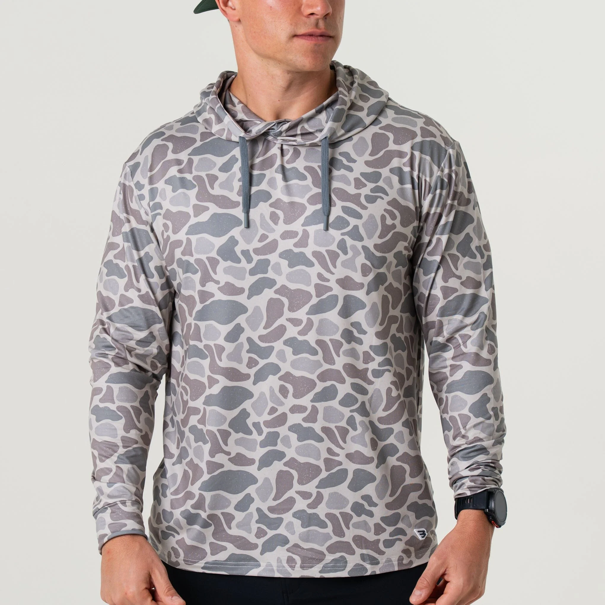 809-father-and-son-bundle-performance-hoodie-classic-deer-camo-5.webp Father and Son Bundle - Performance Hoodie - Classic Deer Camo