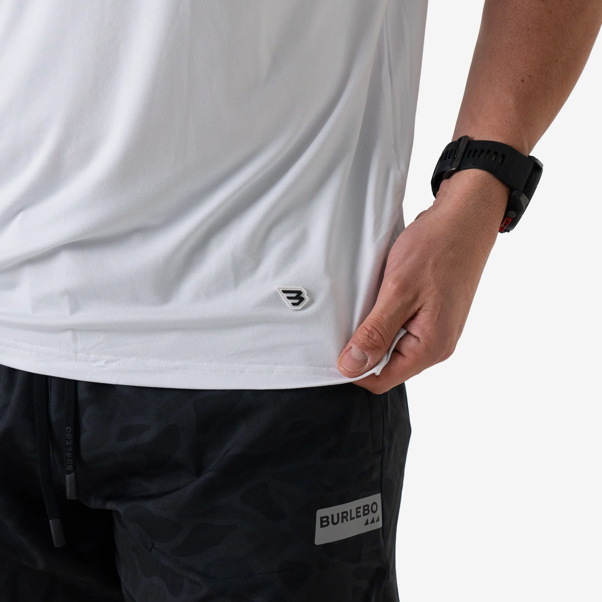 899-go-to-tee-classic-white-3.webp Go To Tee - Classic White