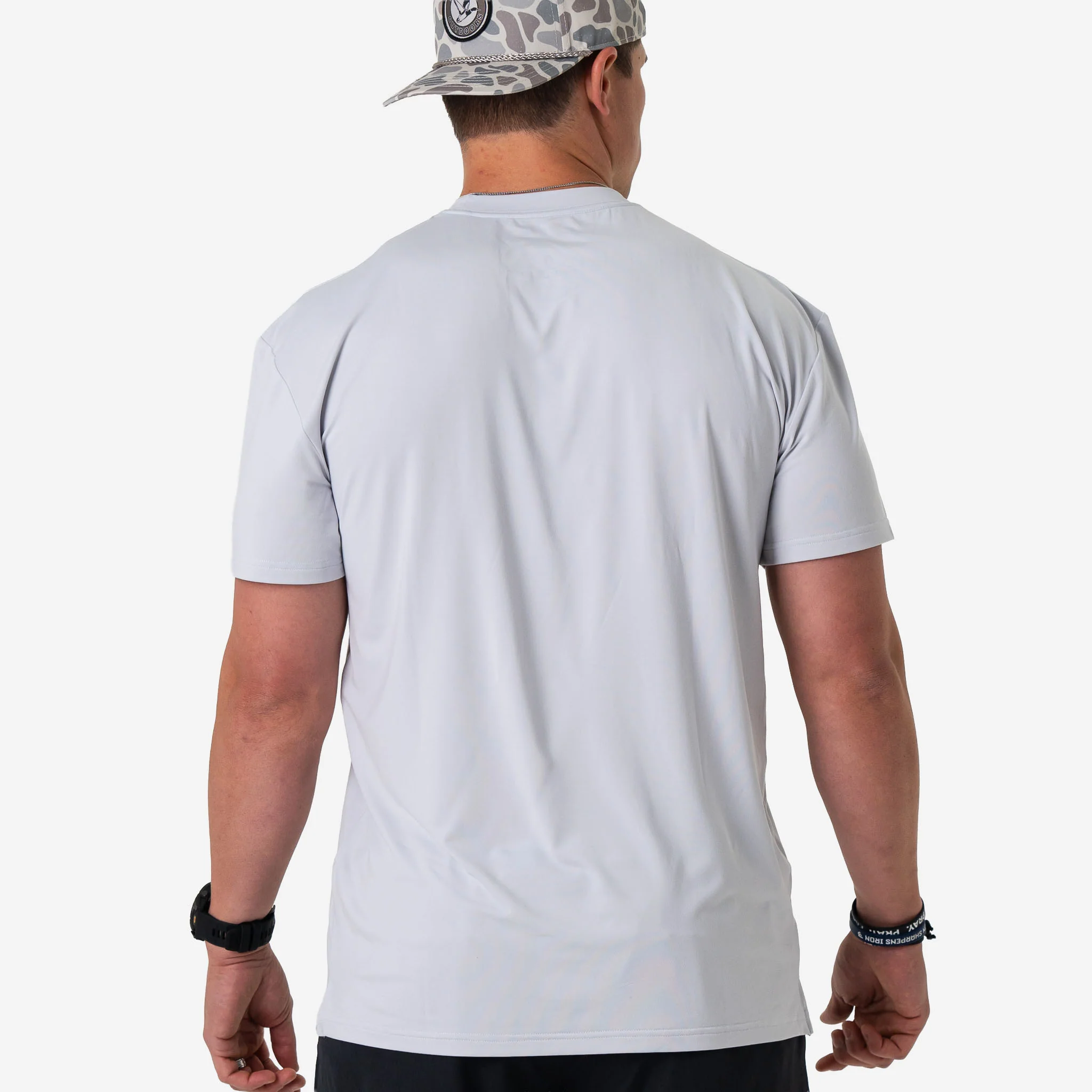 899-go-to-tee-classic-white-4.webp Go To Tee - Classic White