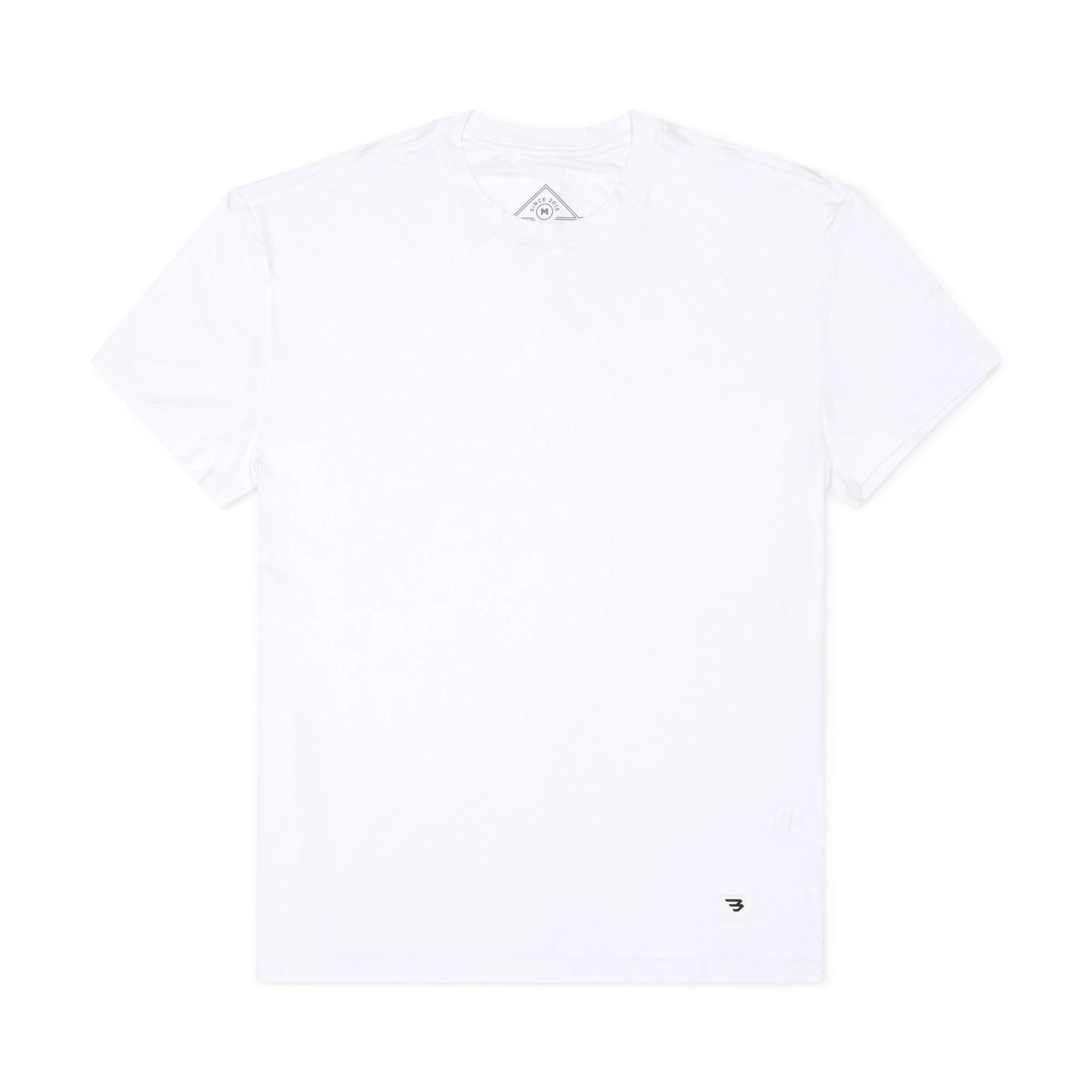 899-go-to-tee-classic-white-5.webp Go To Tee - Classic White