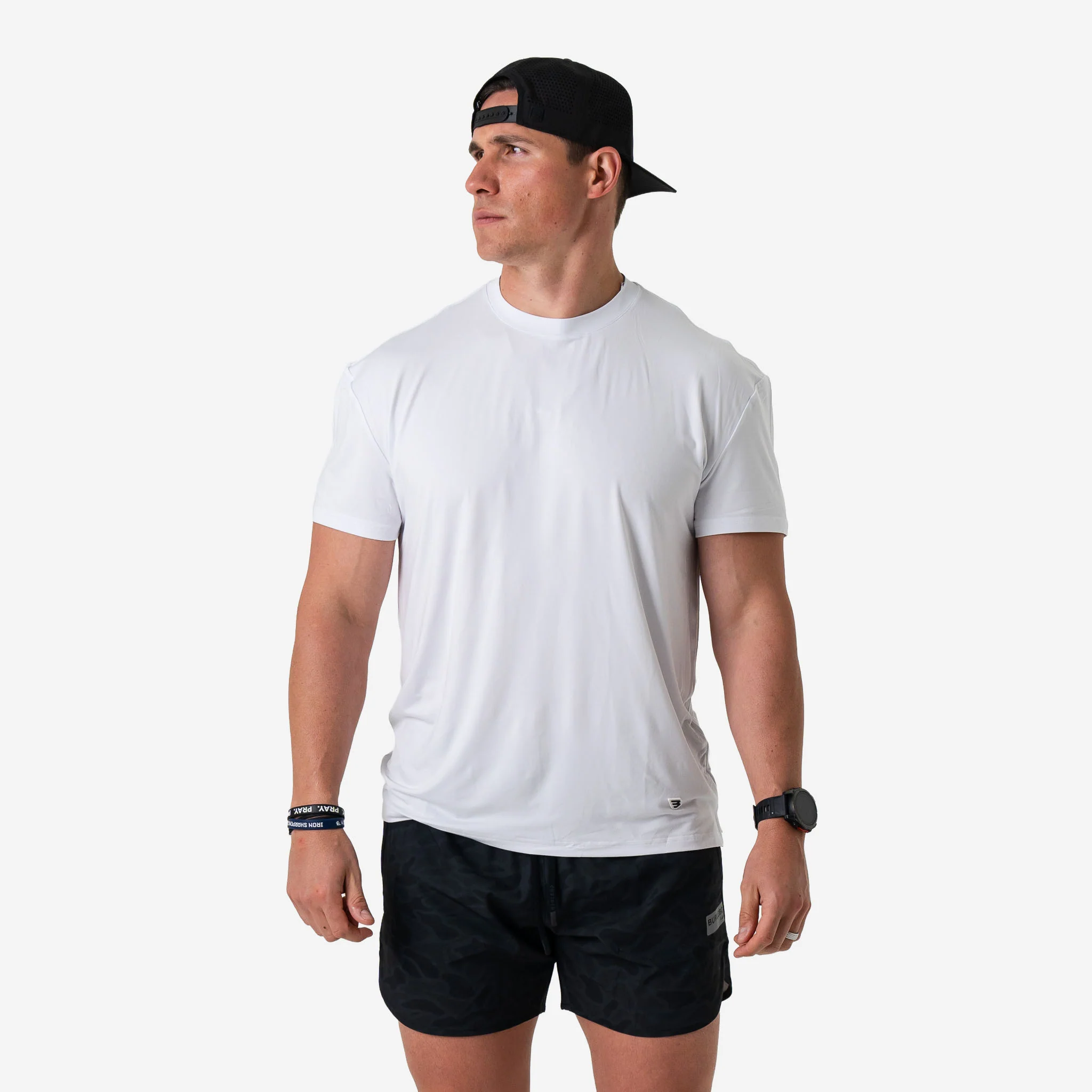 899-go-to-tee-classic-white-7.webp Go To Tee - Classic White