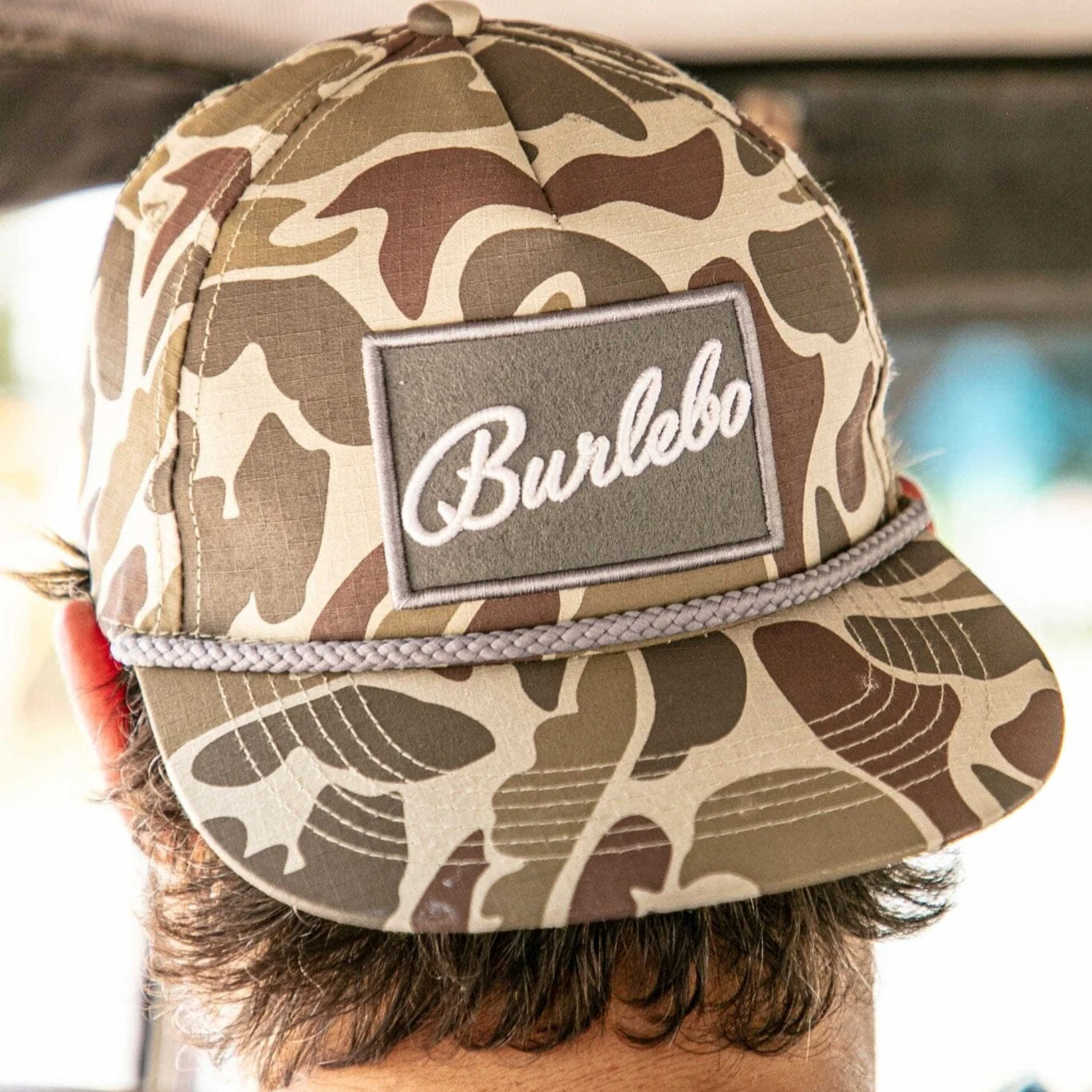 905-cap-burlebo-grey-patch-camo-3.webp Cap - BURLEBO Grey Patch - Camo