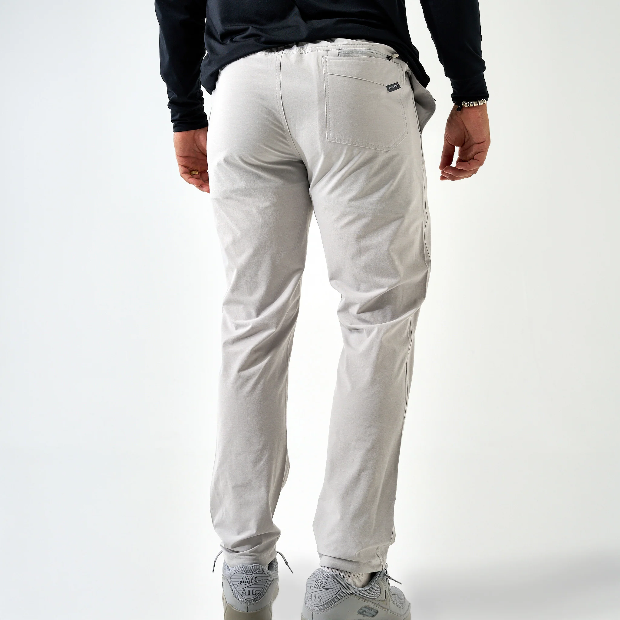 921-performance-pant-stone-grey-3.webp Performance Pant - Stone Grey