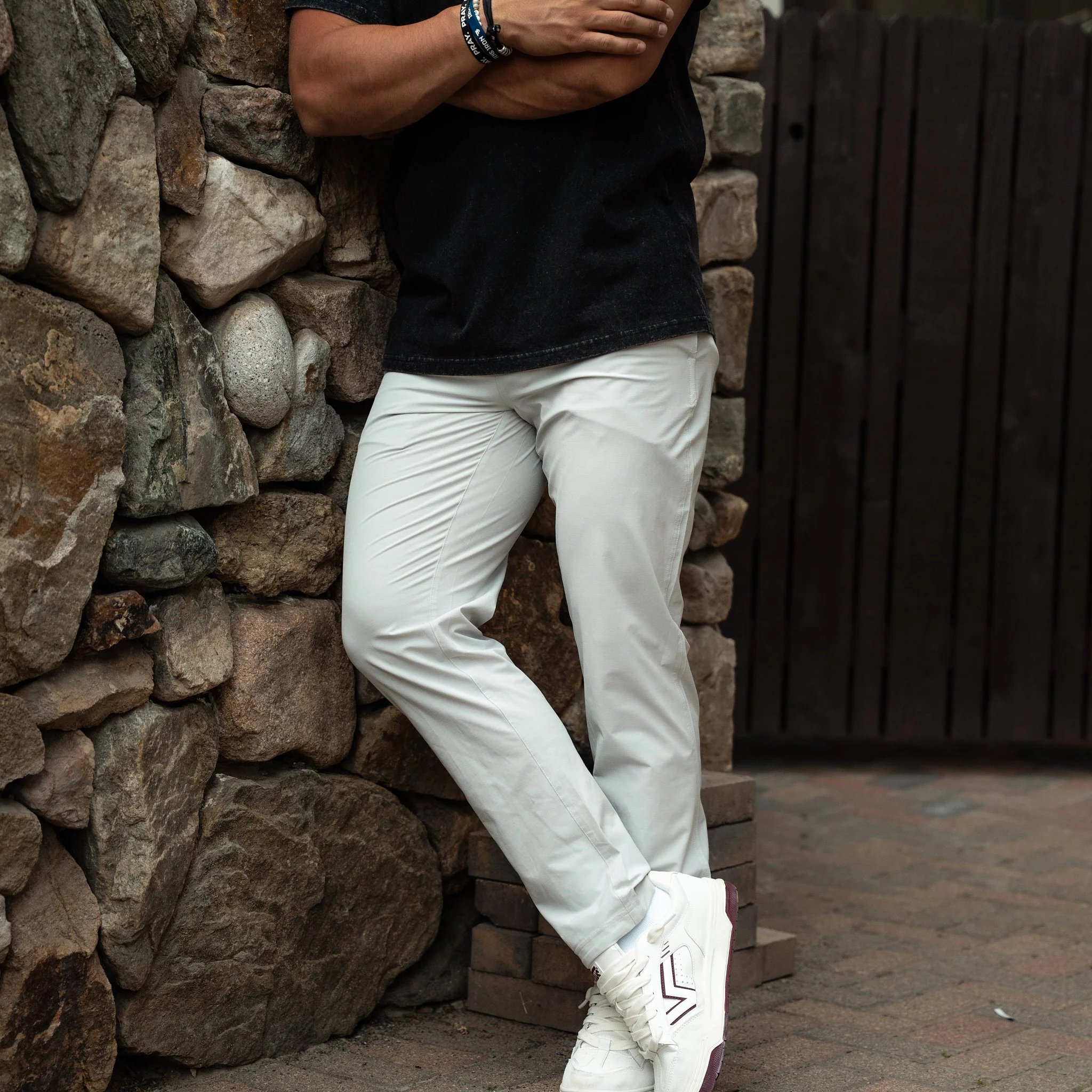 921-performance-pant-stone-grey-4.webp Performance Pant - Stone Grey