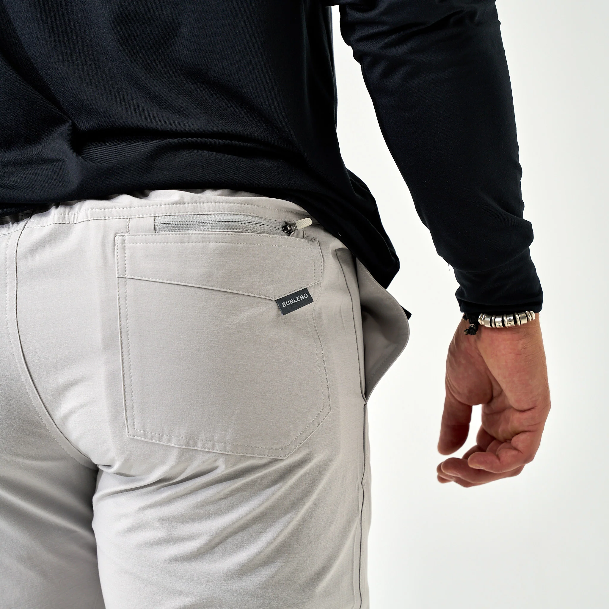 921-performance-pant-stone-grey-5.webp Performance Pant - Stone Grey