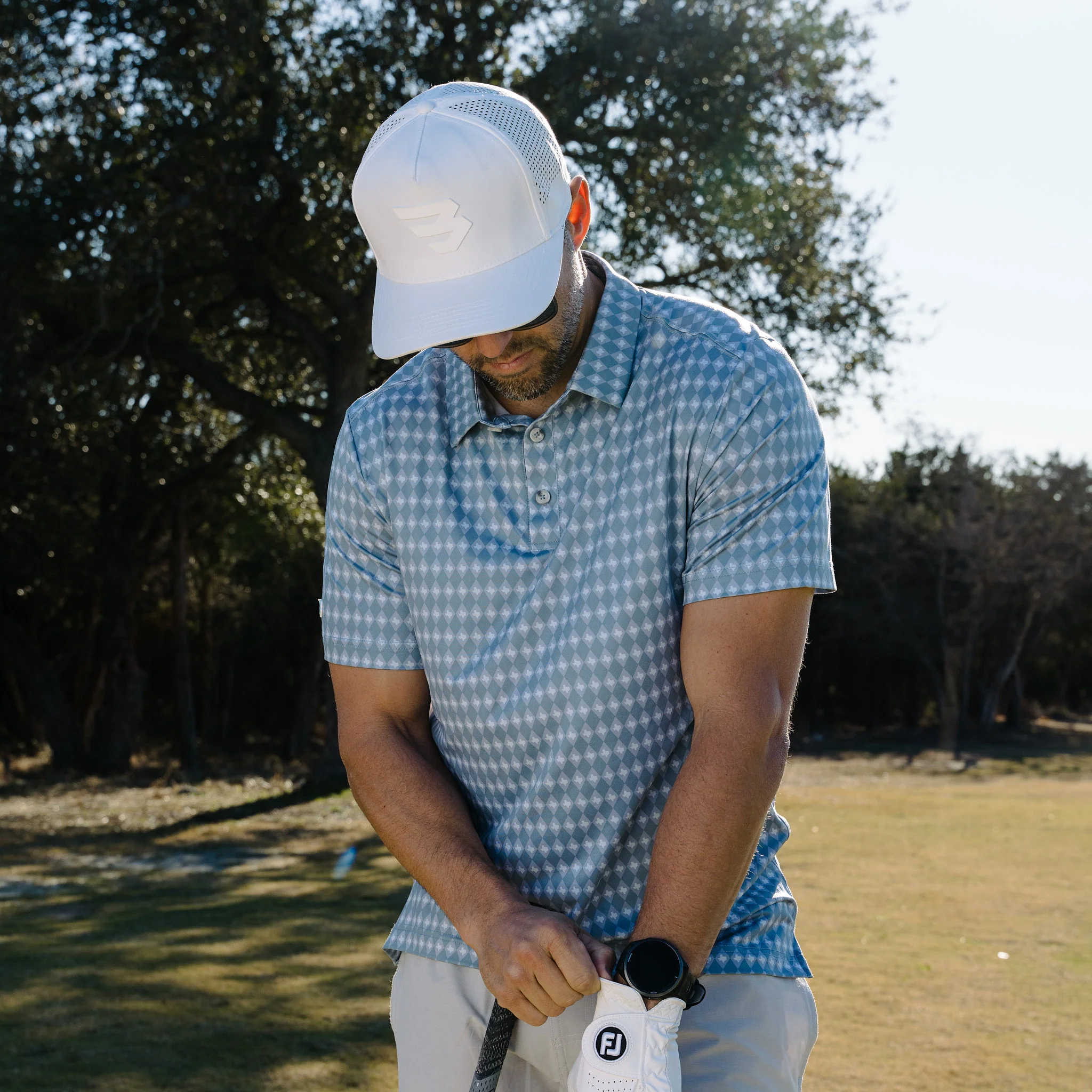 93-performance-polo-texas-diamond-2.webp Performance Polo - Texas Diamond