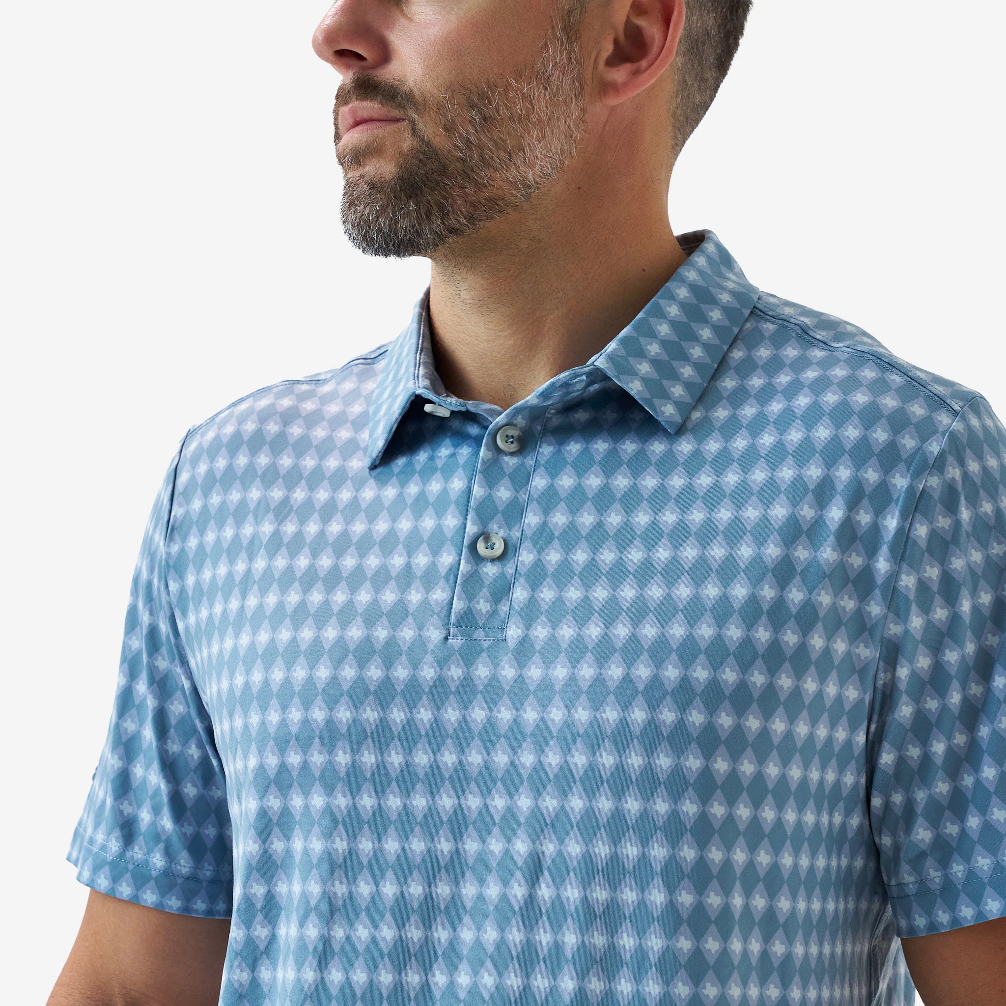 93-performance-polo-texas-diamond-3.webp Performance Polo - Texas Diamond