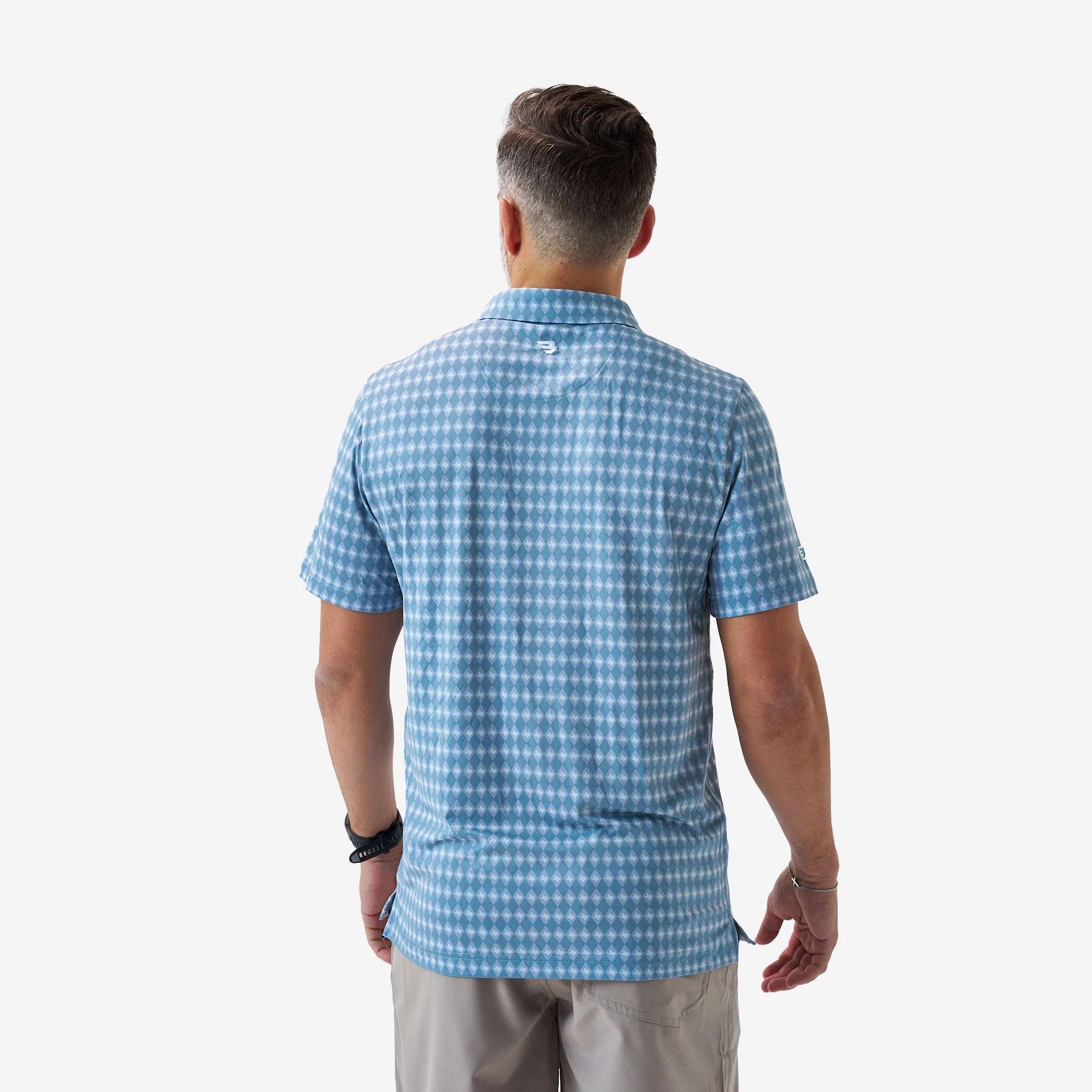 93-performance-polo-texas-diamond-4.webp Performance Polo - Texas Diamond