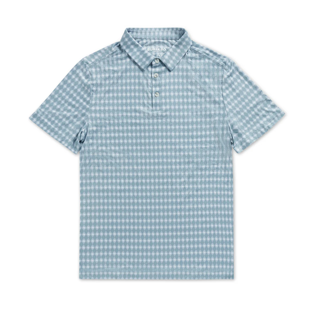 93-performance-polo-texas-diamond-5.webp Performance Polo - Texas Diamond