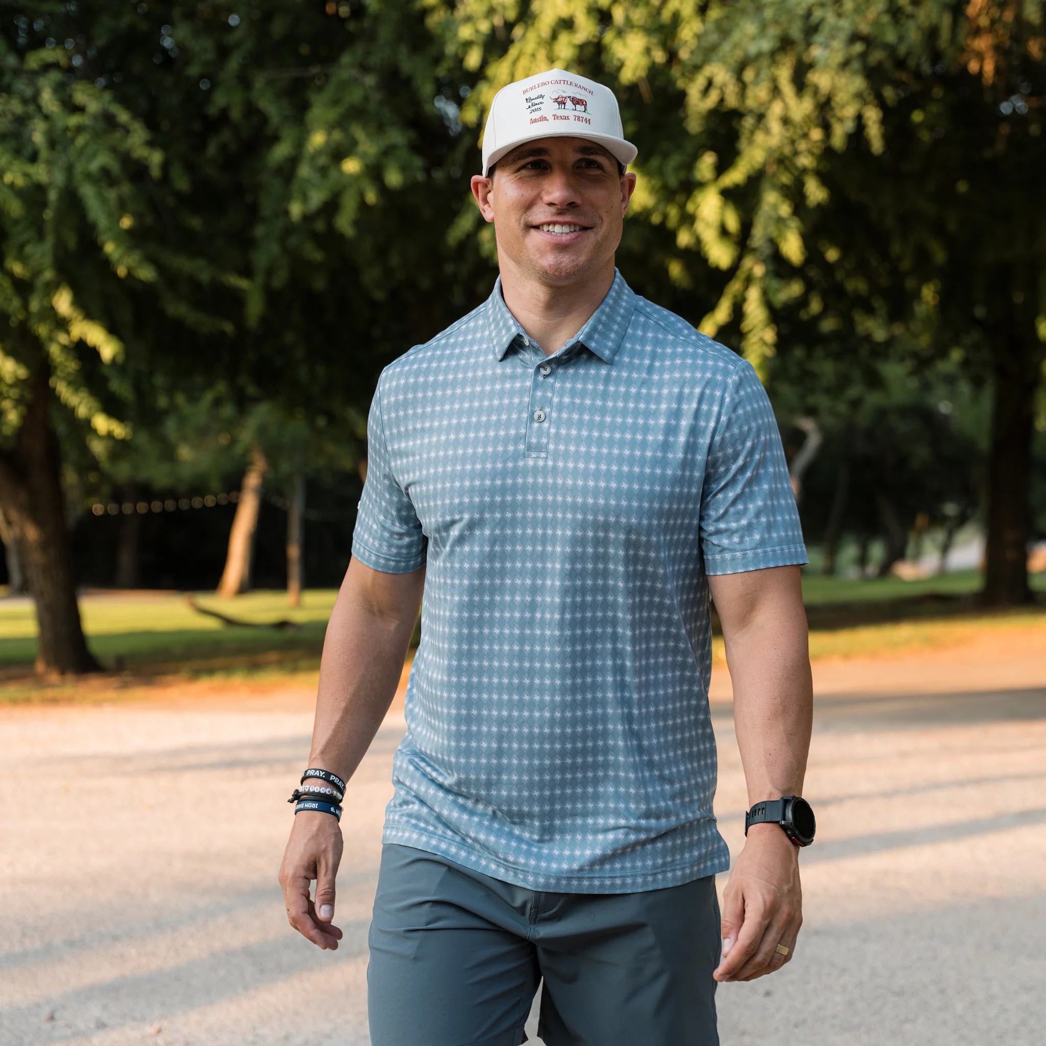 93-performance-polo-texas-diamond-6.webp Performance Polo - Texas Diamond