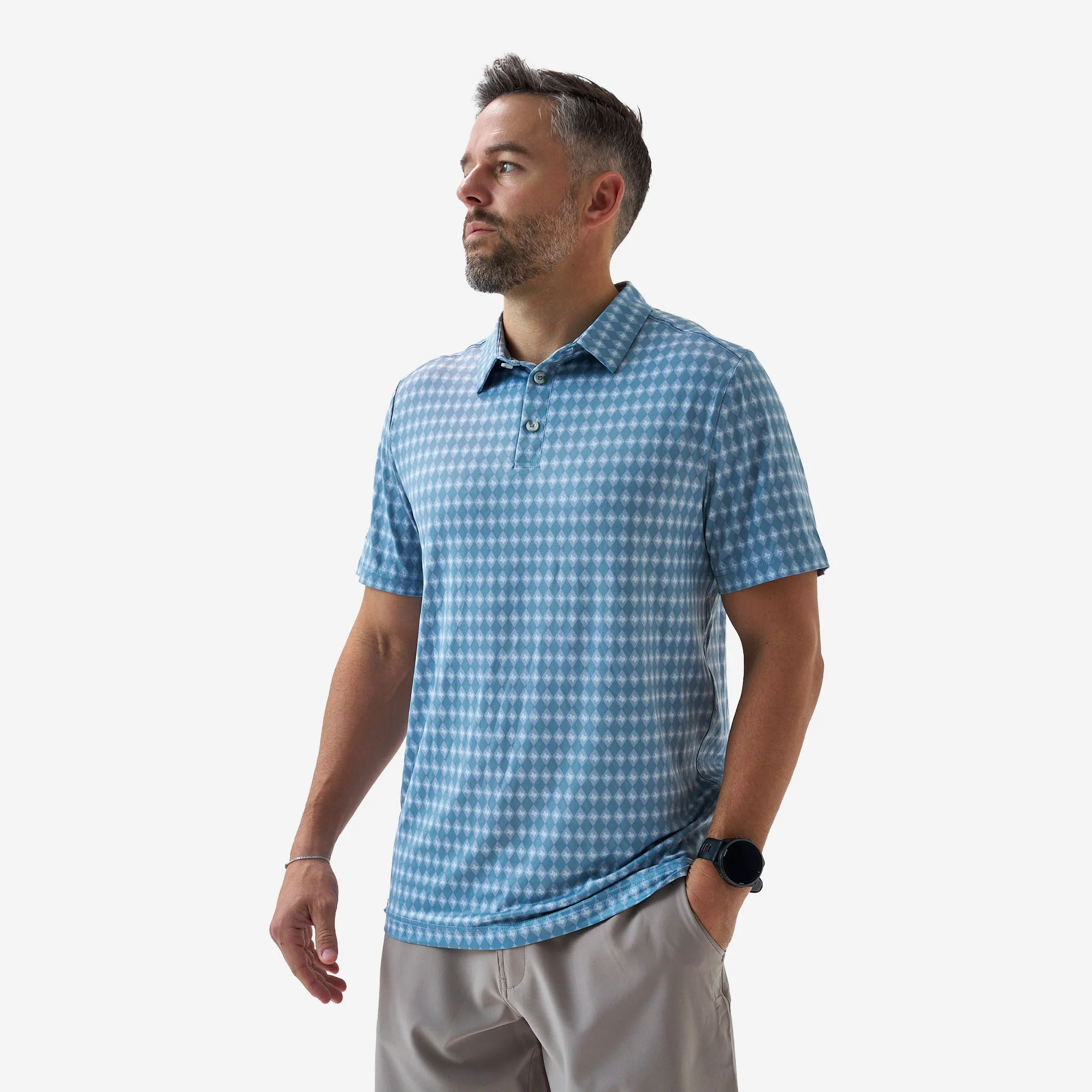 93-performance-polo-texas-diamond-7.webp Performance Polo - Texas Diamond