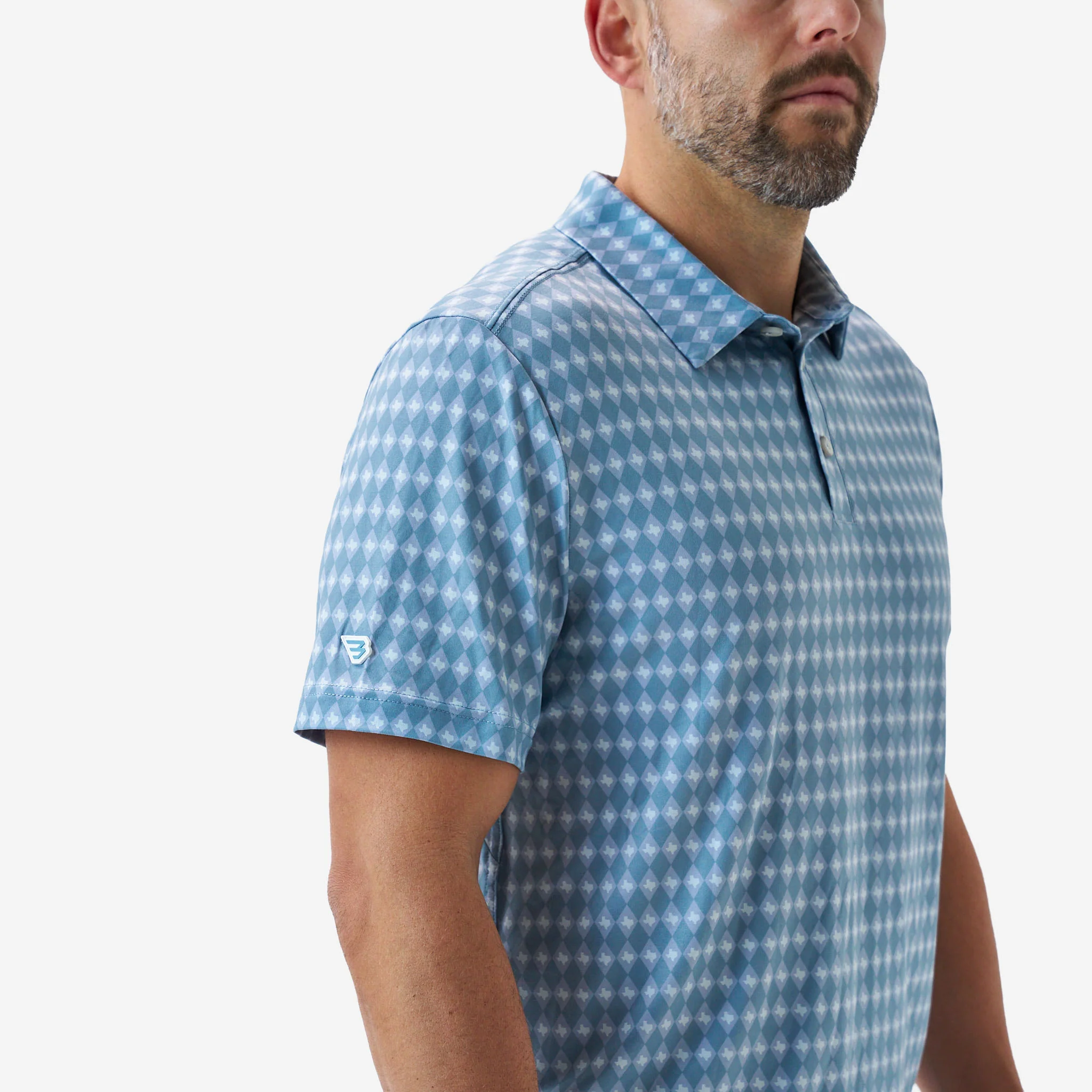 93-performance-polo-texas-diamond-8.webp Performance Polo - Texas Diamond
