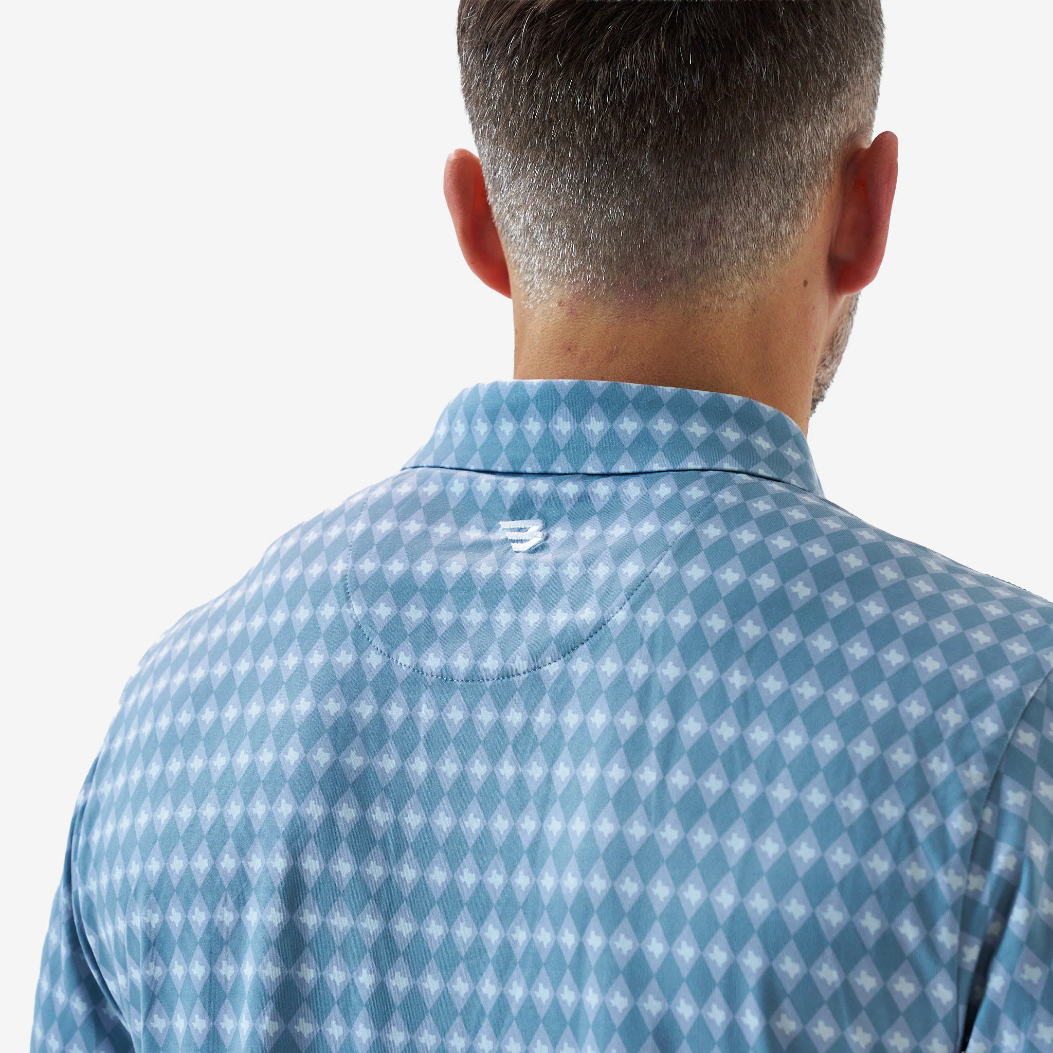 93-performance-polo-texas-diamond-9.webp Performance Polo - Texas Diamond