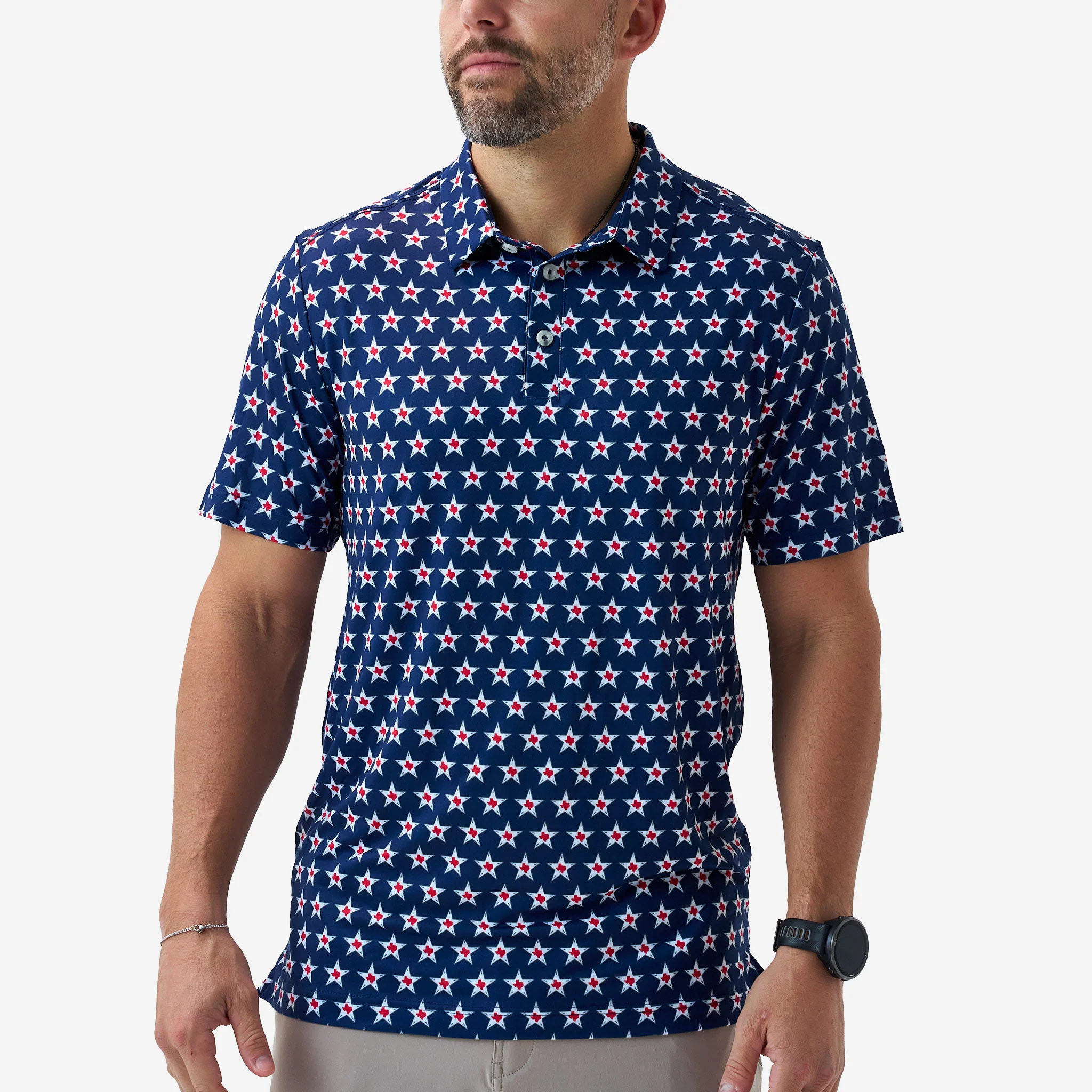 99-performance-polo-texas-vintage-navy-1.webp Performance Polo - Texas Vintage - Navy