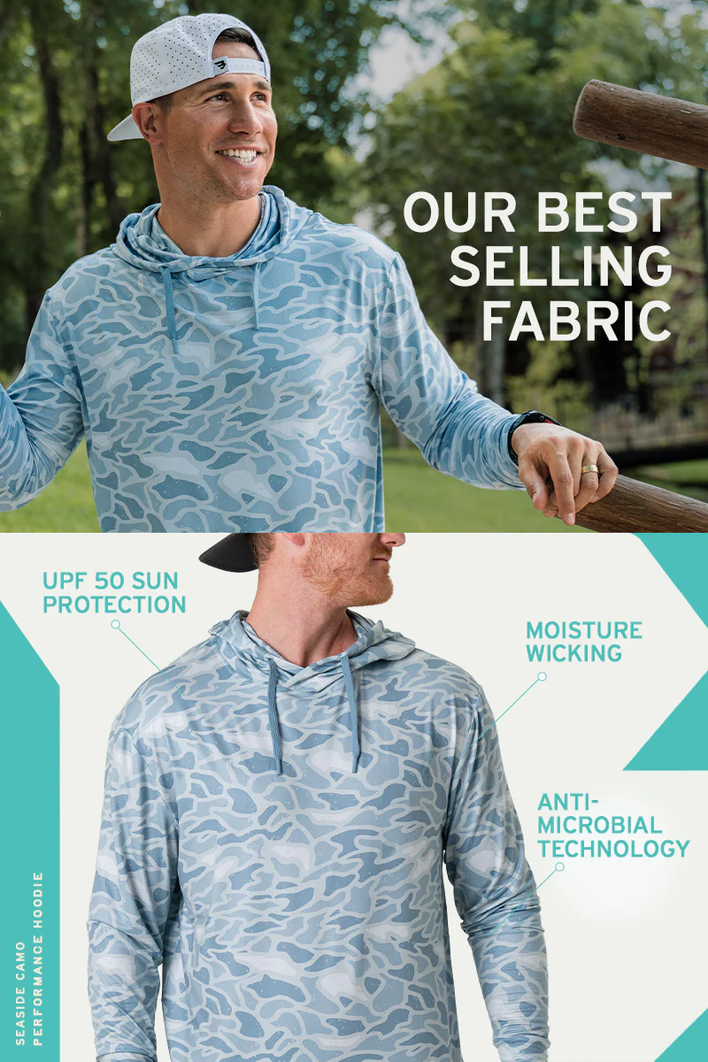 HOMEPAGE FEATURE FABRIC MOBILE 1