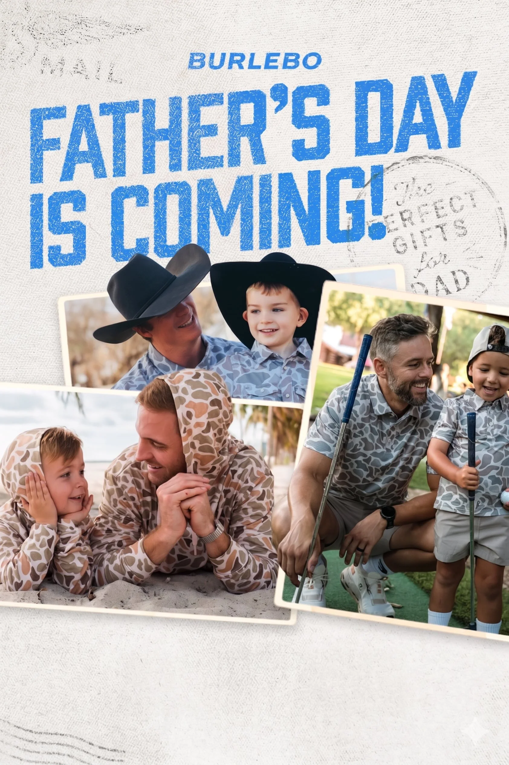 SP26 FathersDay Edited e90dd630 c7e4 4700 9444 115fb63080ad